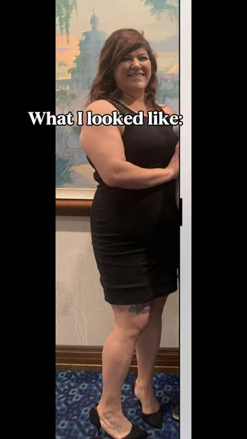 @Muscle Mommy🇦🇲🇱🇧