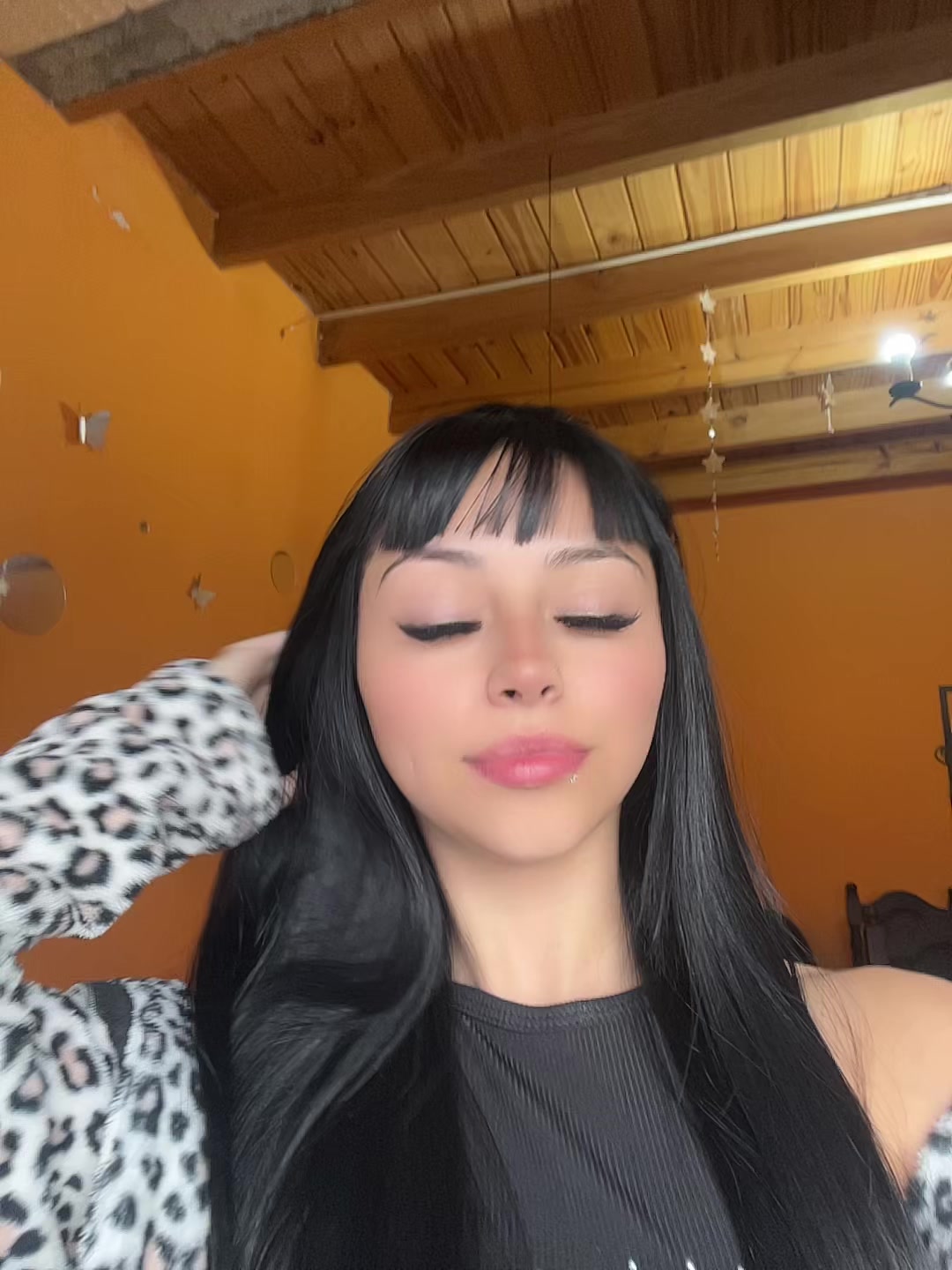 @Samucha
