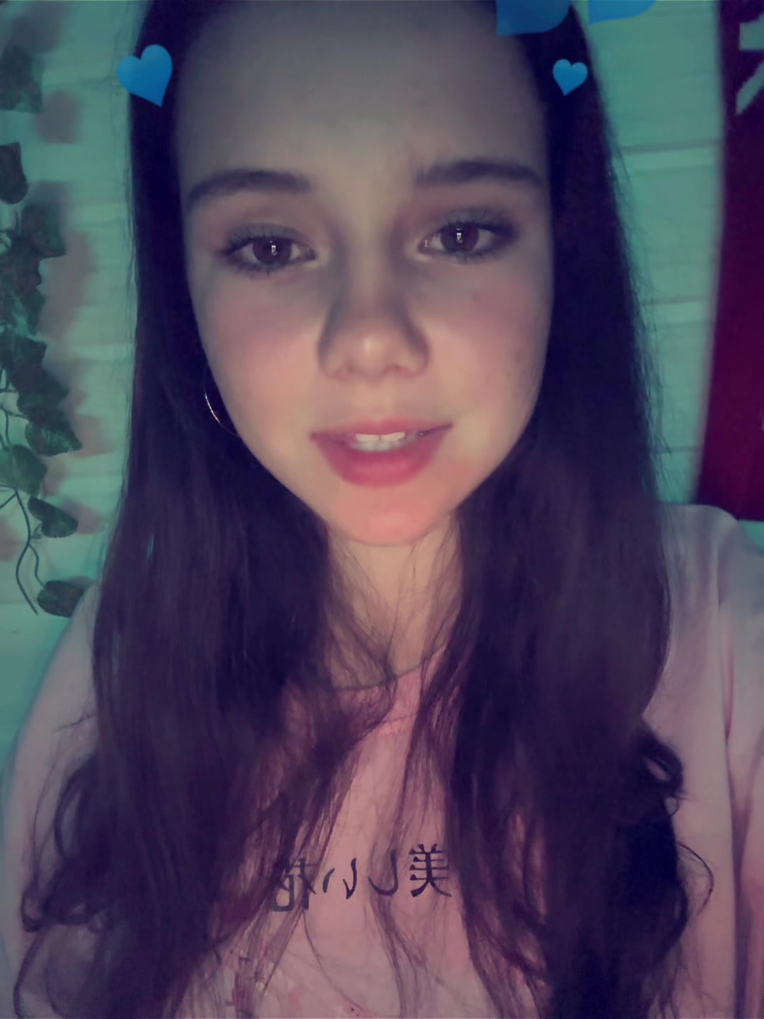 @vikadinka67