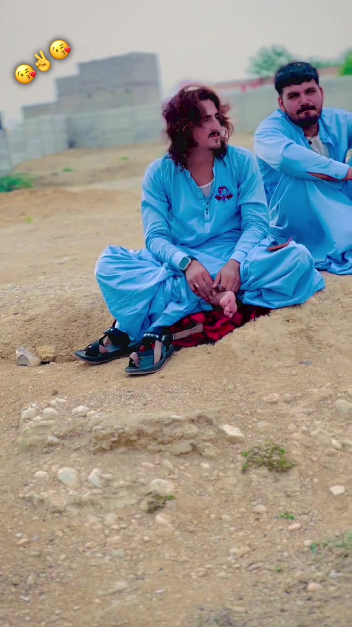 @💔🫴مطلبئ۔جانان۔مطلبئ۔زندگئ،🫴
