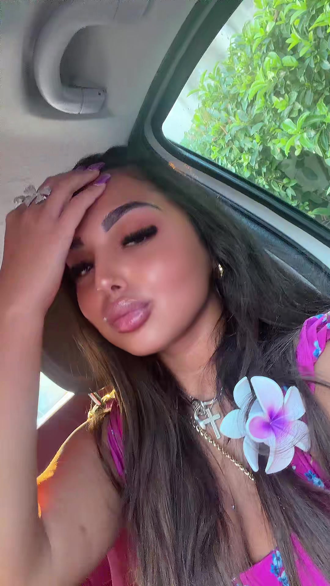 @Kekkina___05