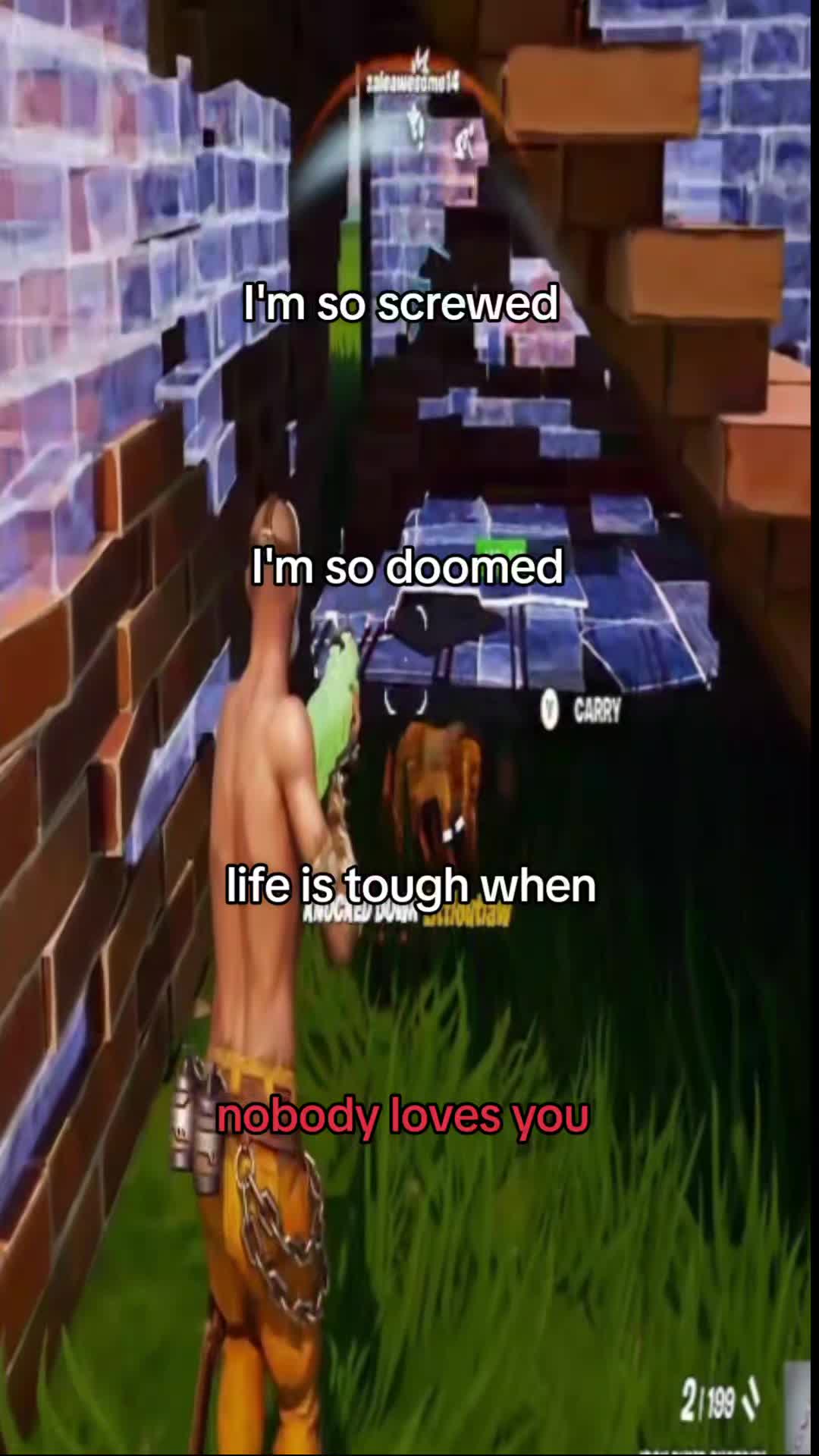 @ravenjr
