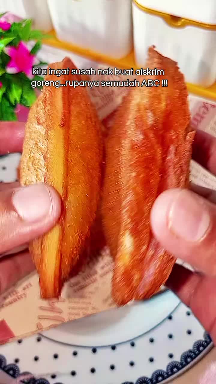 @atieziliya