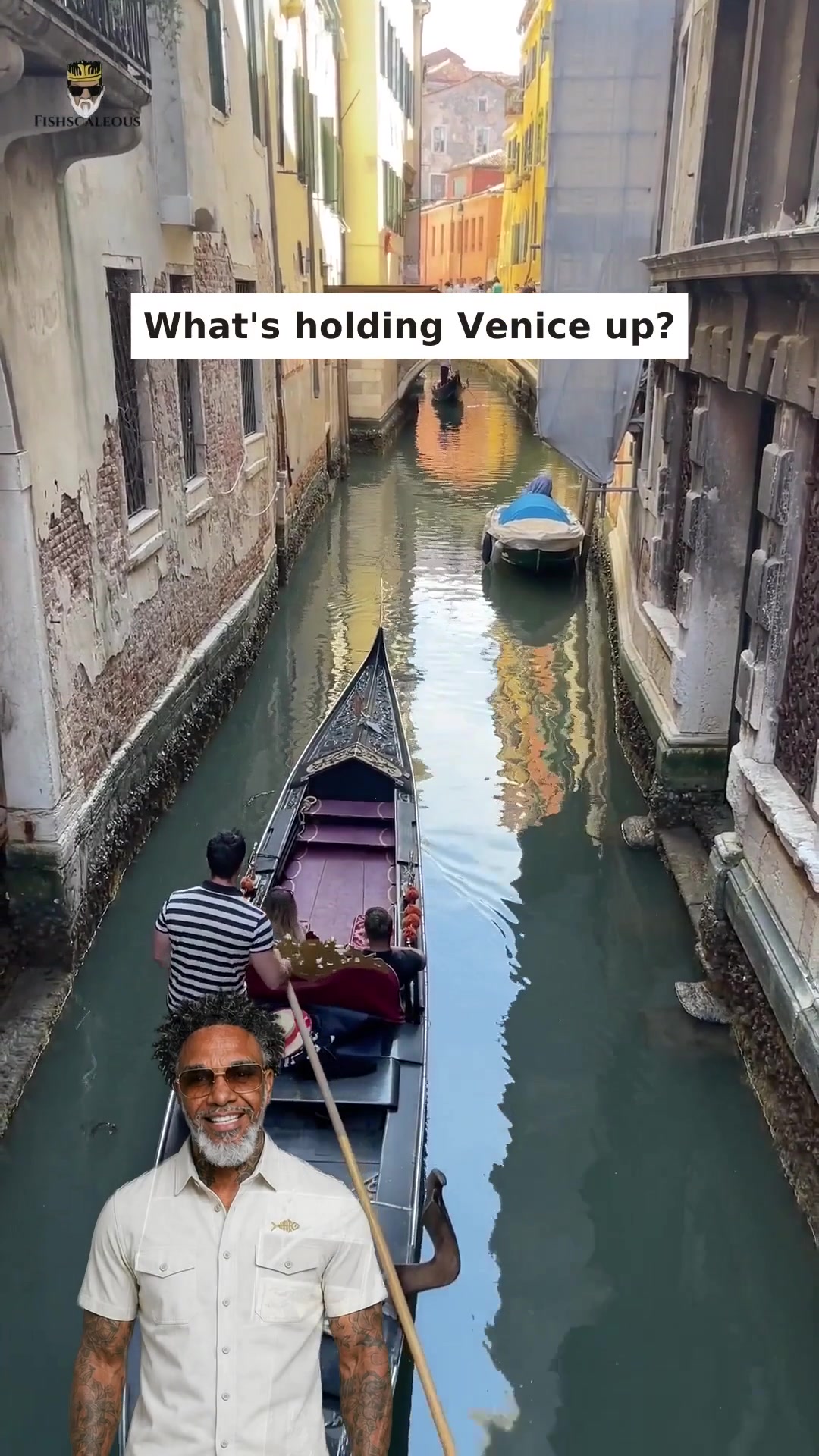 @Fishscaleous