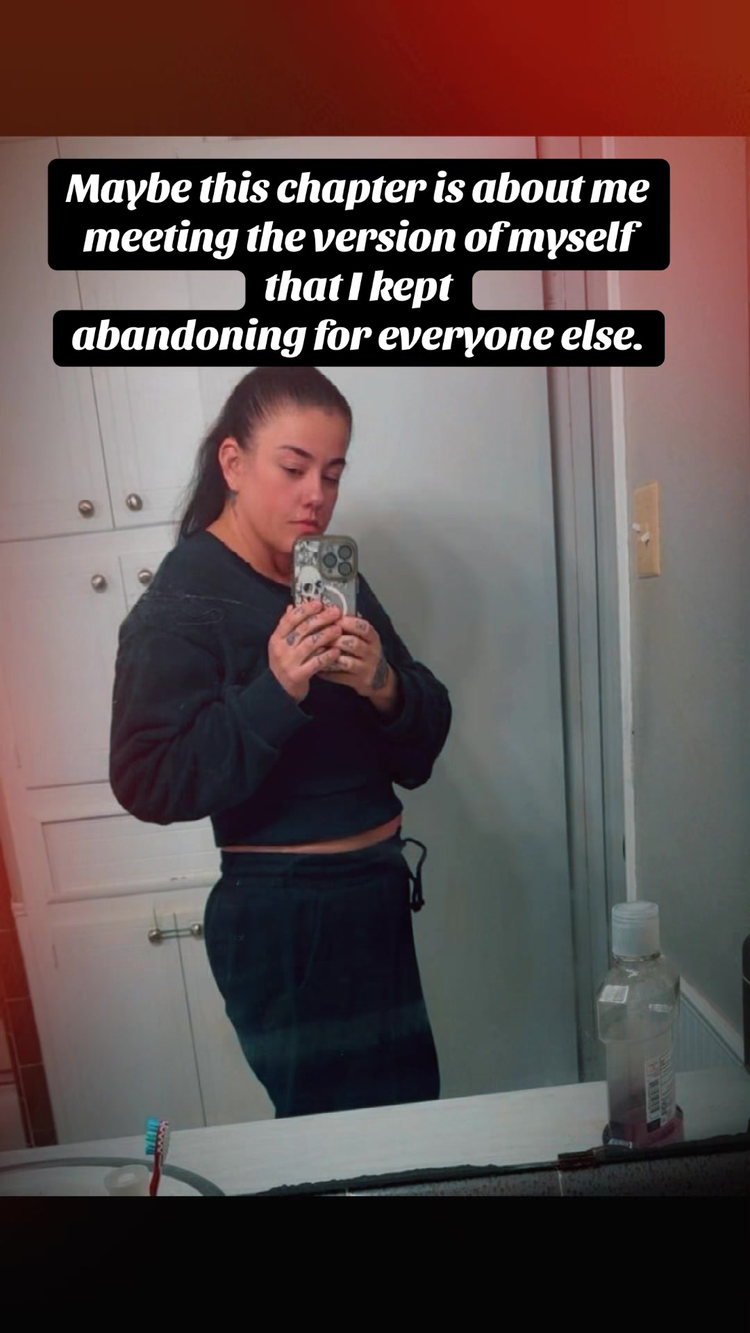 @🖤𝕾𝖙𝖊𝖕𝖍𝖆𝖓𝖎𝖊🥀
