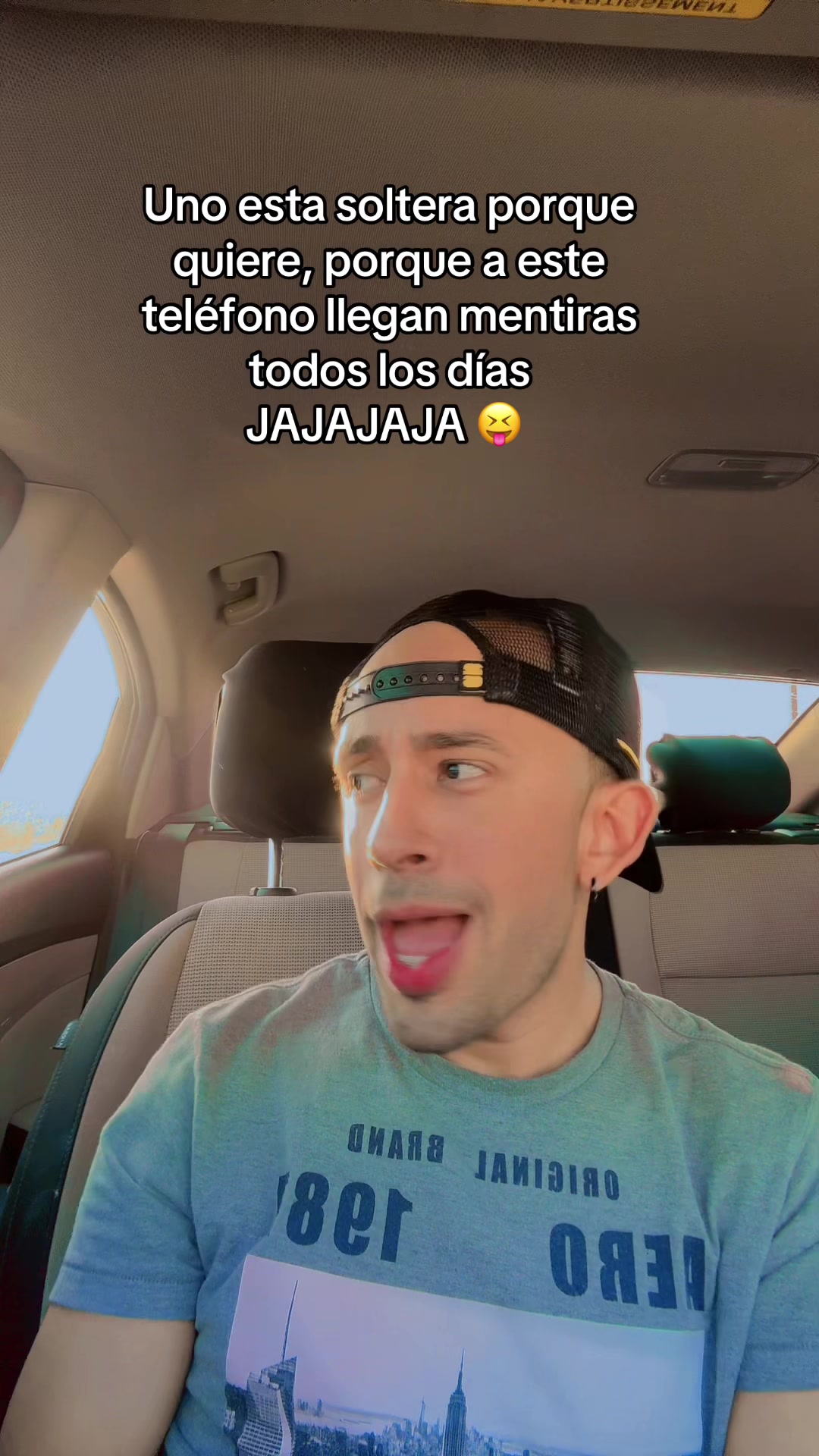 @Manu Groos