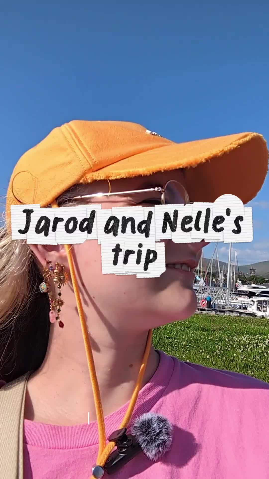 @nelle.ttt