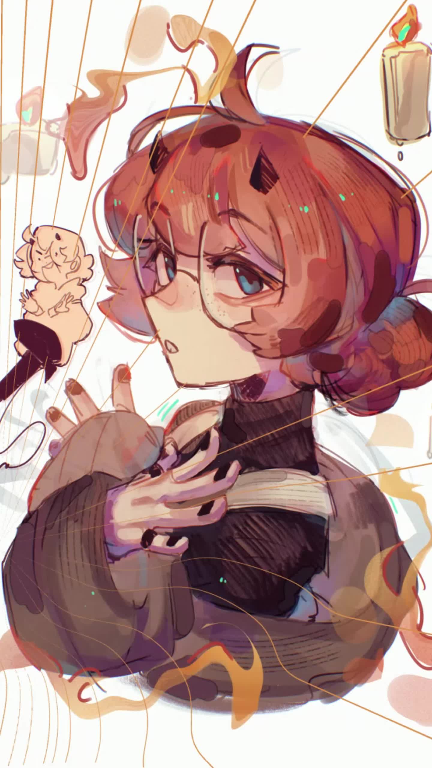 @Bluebiscuits