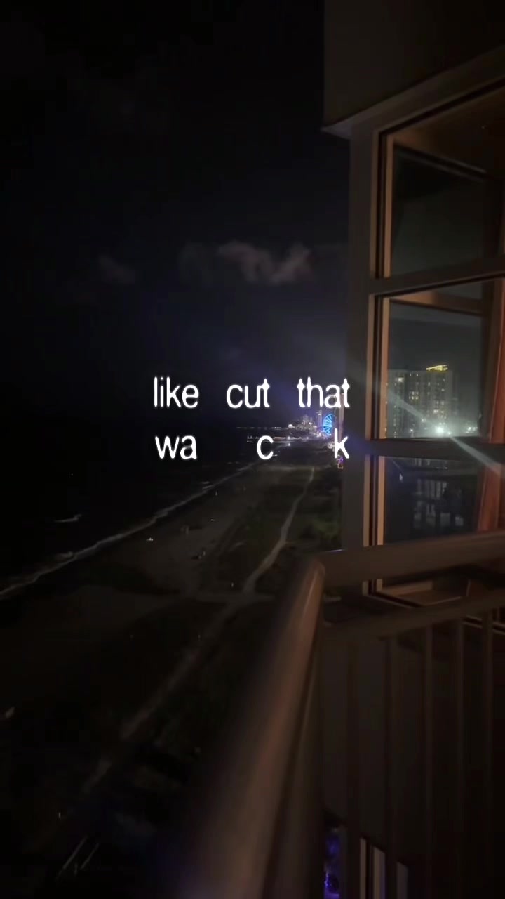 @🕊️