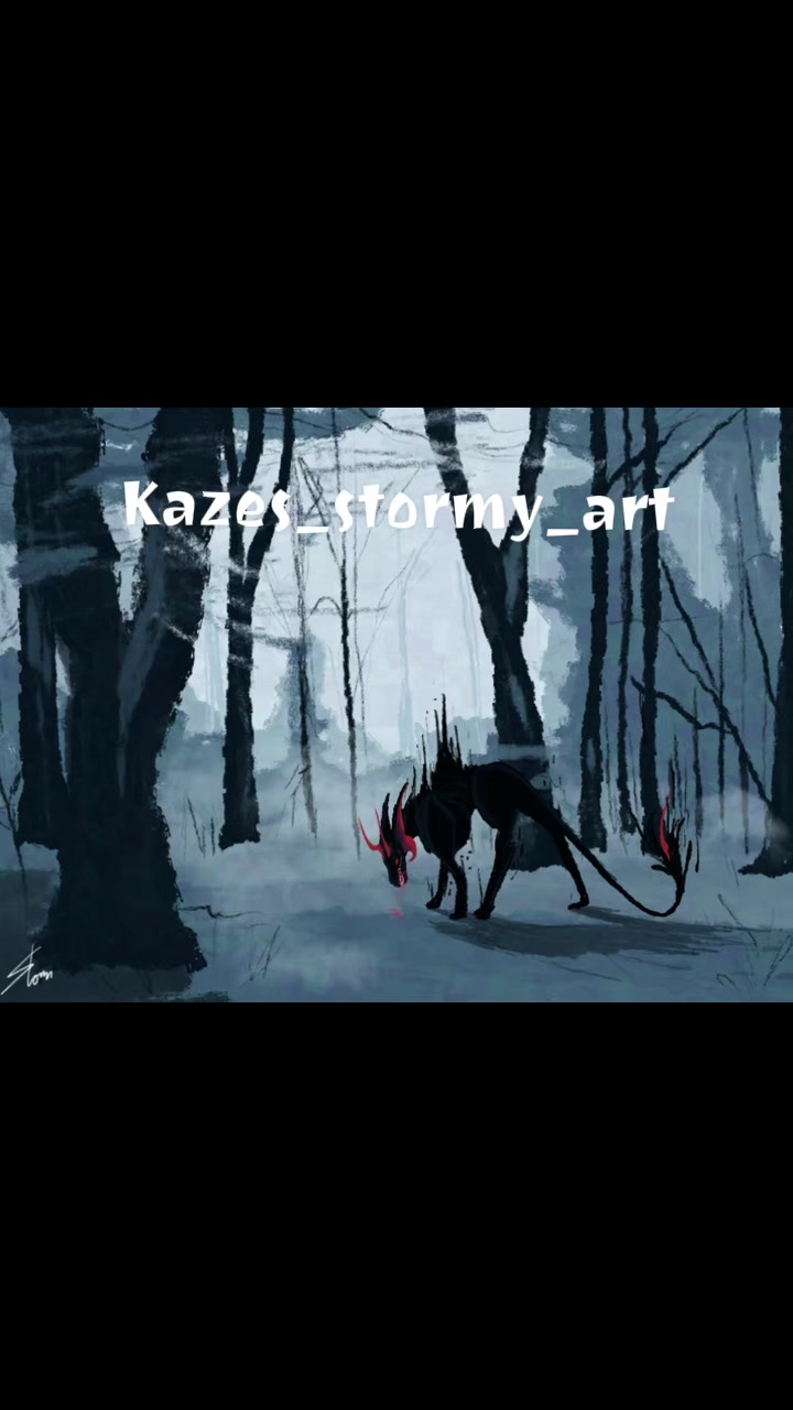 @kazes_stormy_art