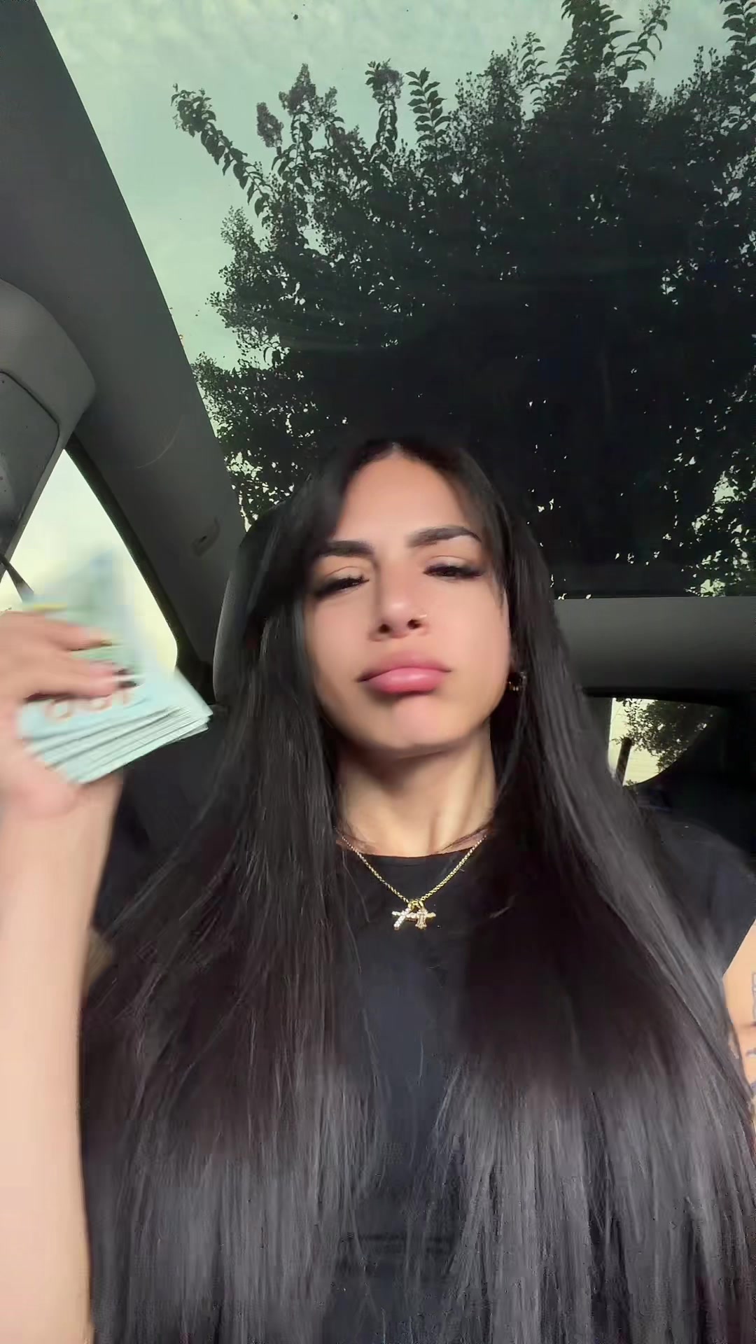 @Thalia Perez