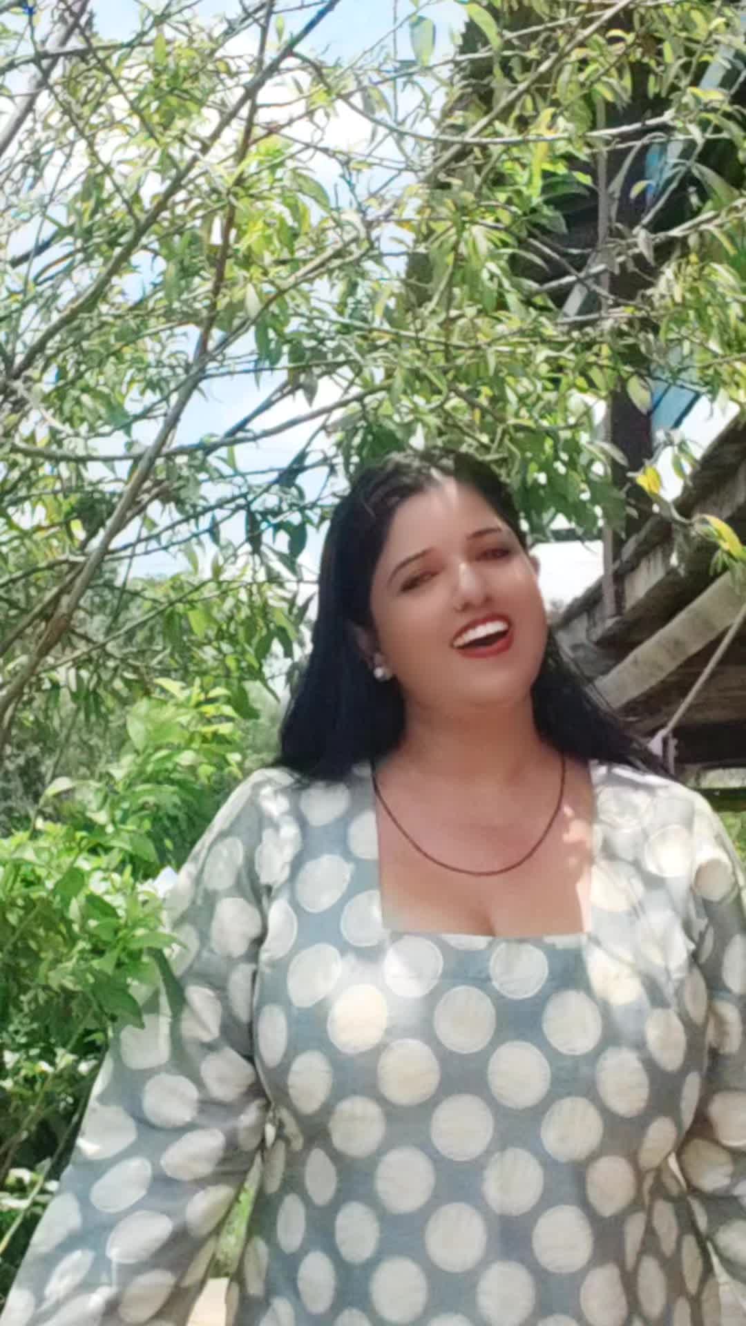 @puja Baniya