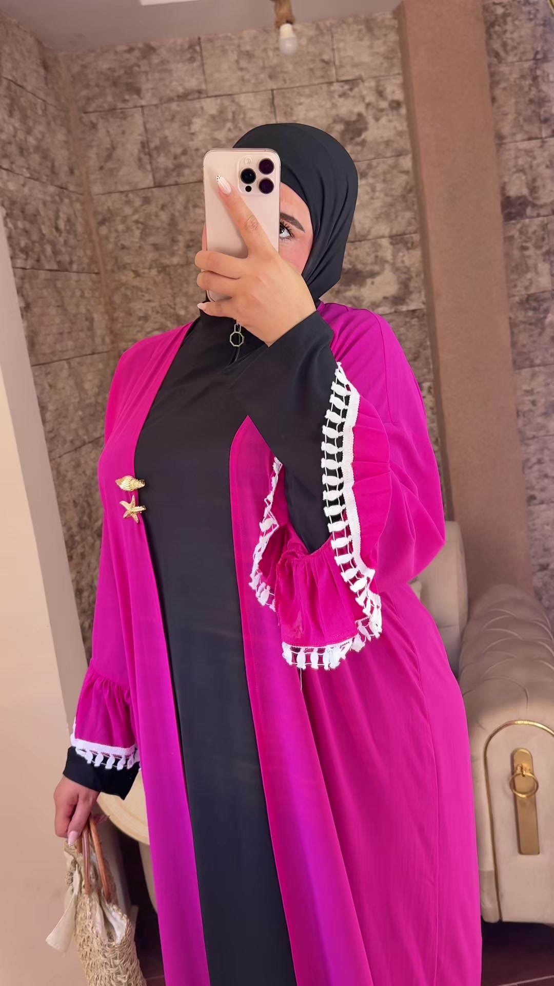 @isma-collection