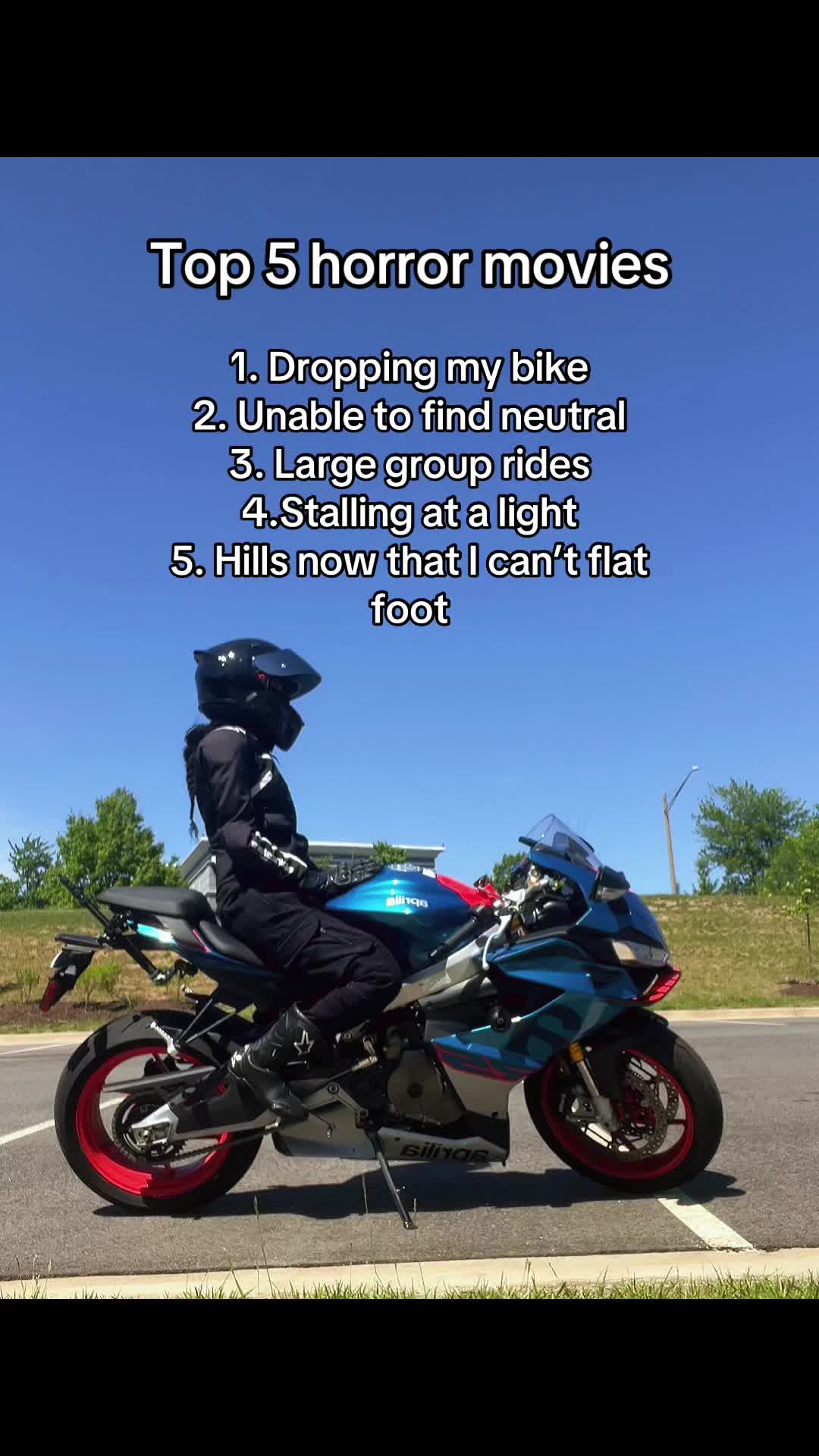 @BlerdyAndThirty