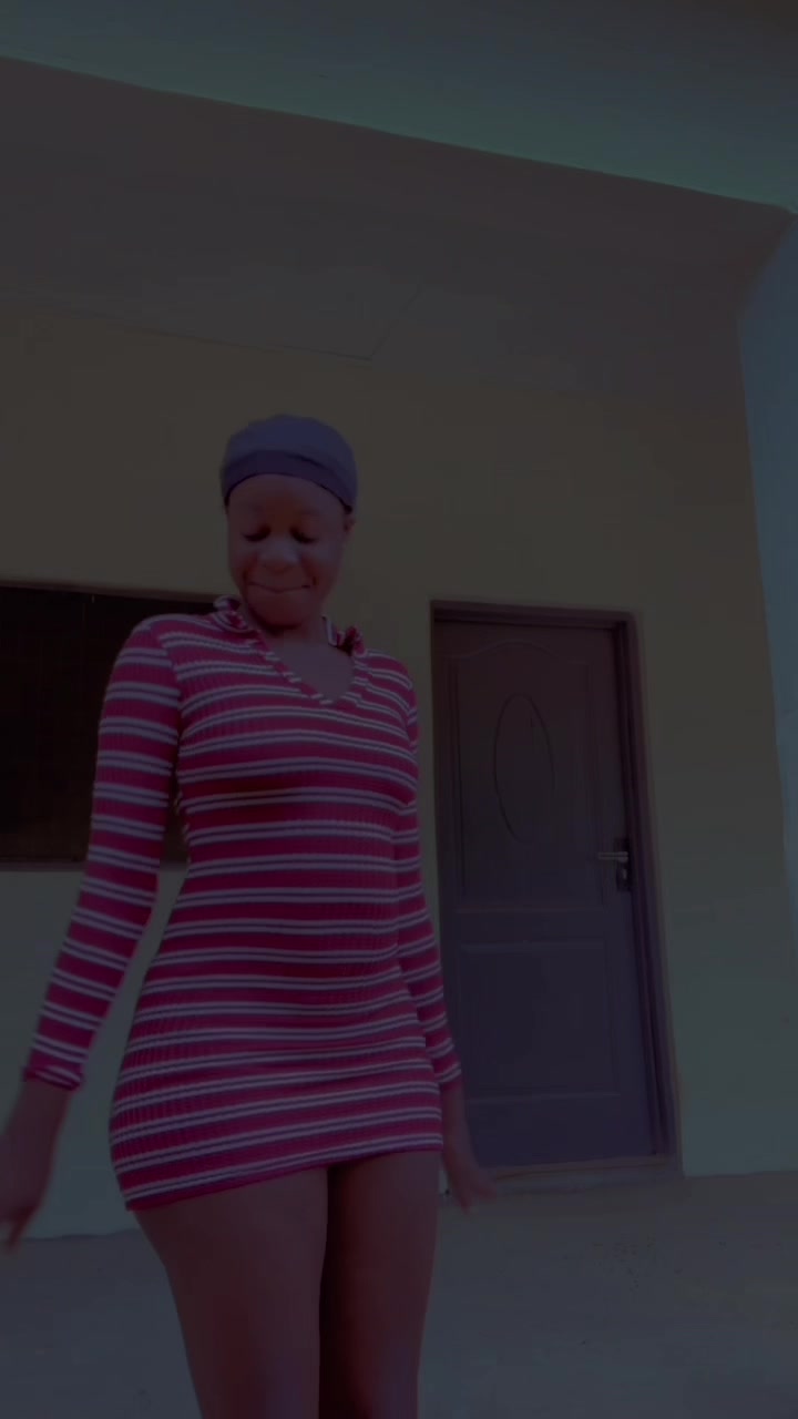 @Ewurama🫧🥺