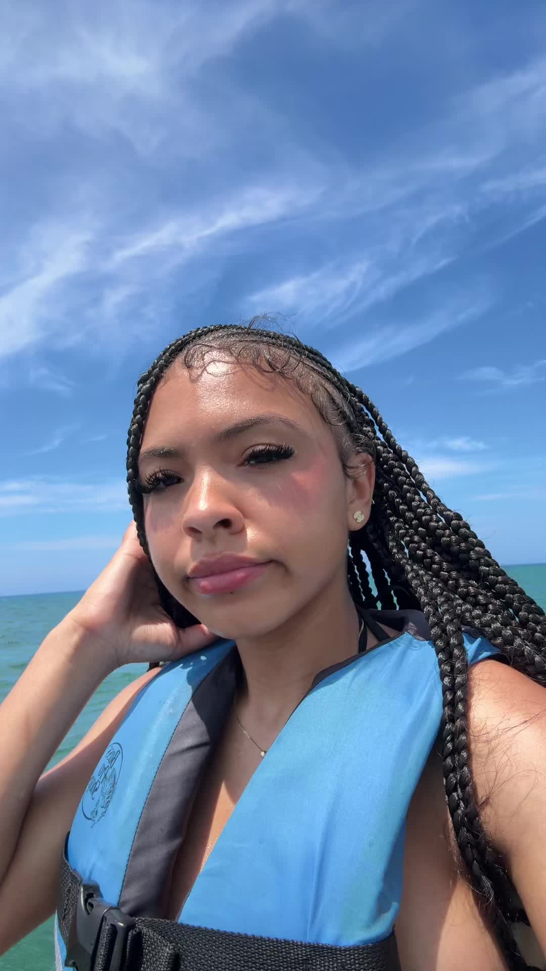 @Arianna 🤍
