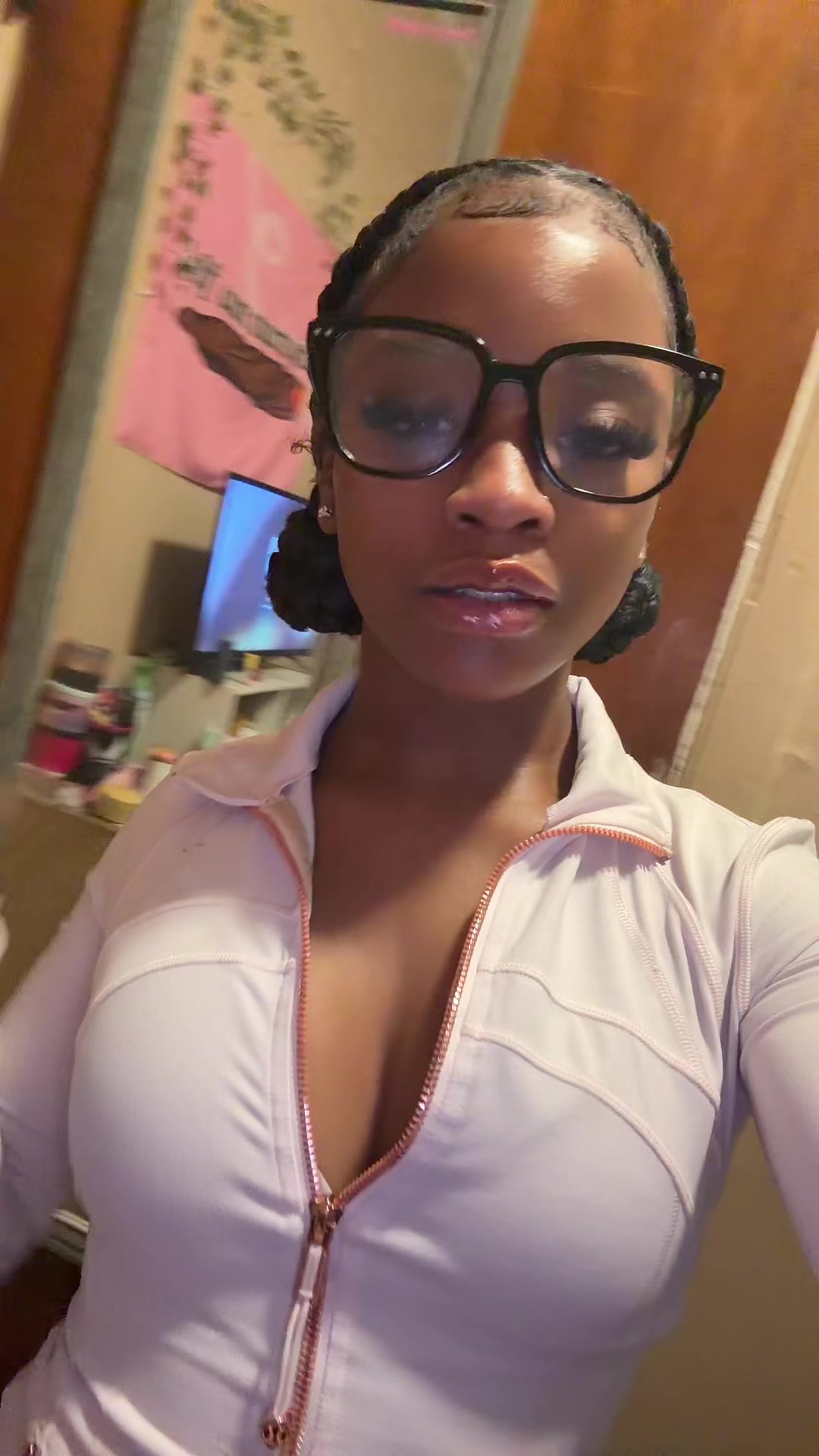 @♡.