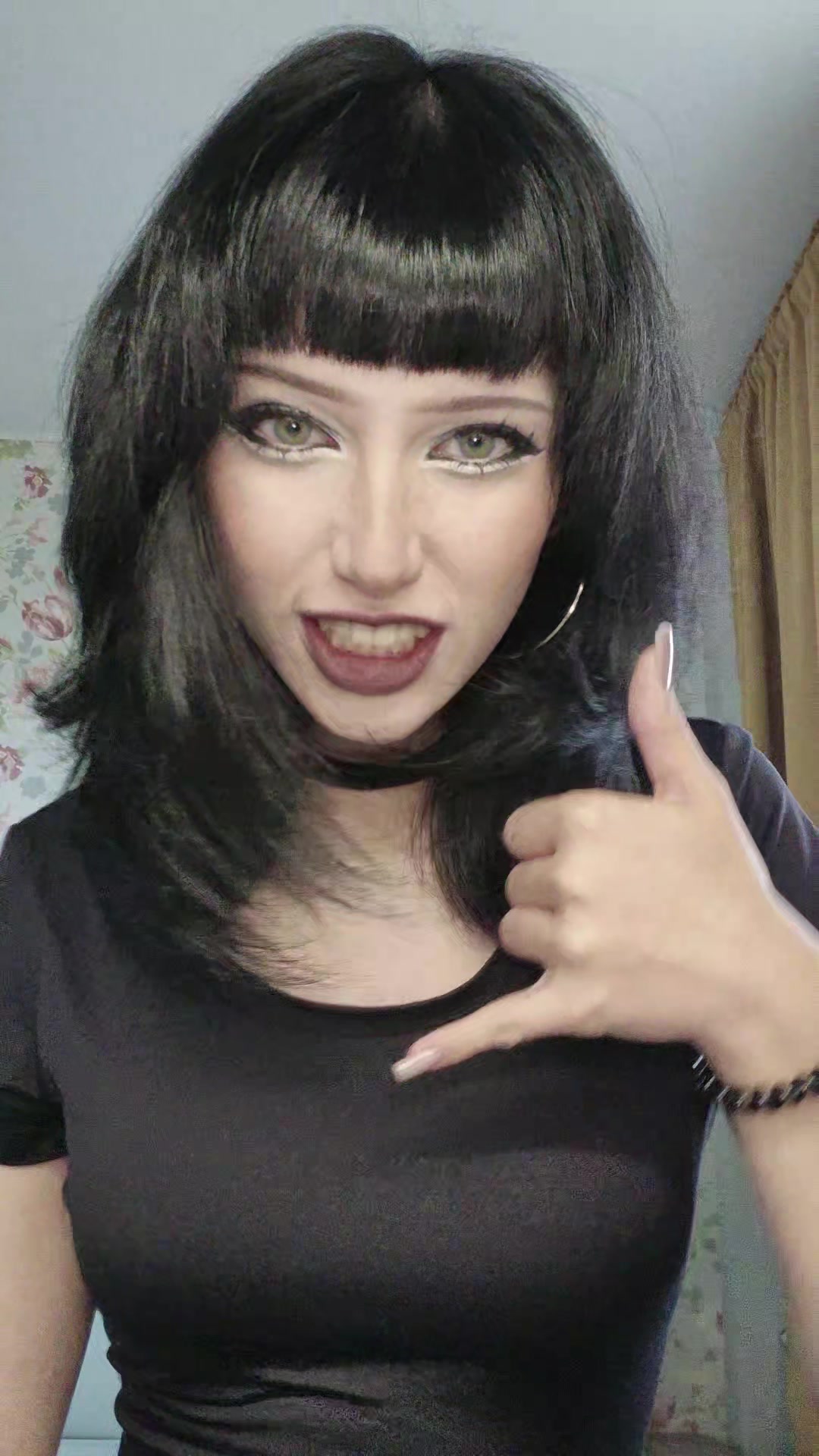 @рина дэйт 🕸️ ‧⁺˖