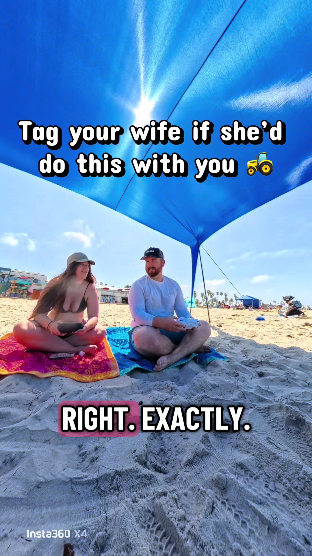 @G360