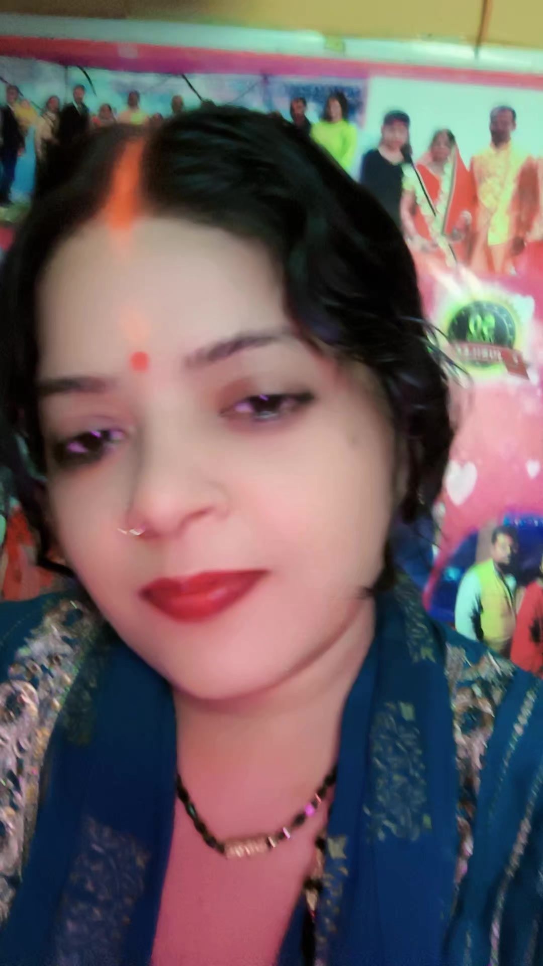 @Nutan Gupta