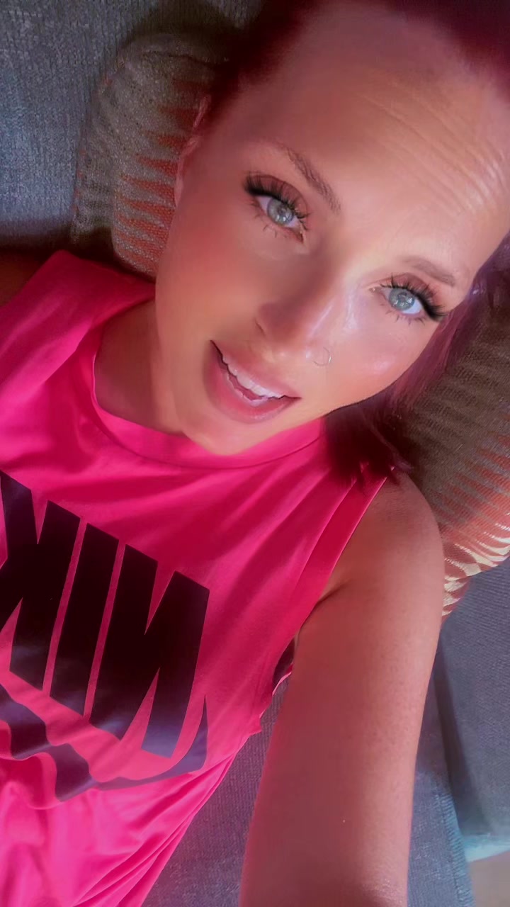 @Babygurl03