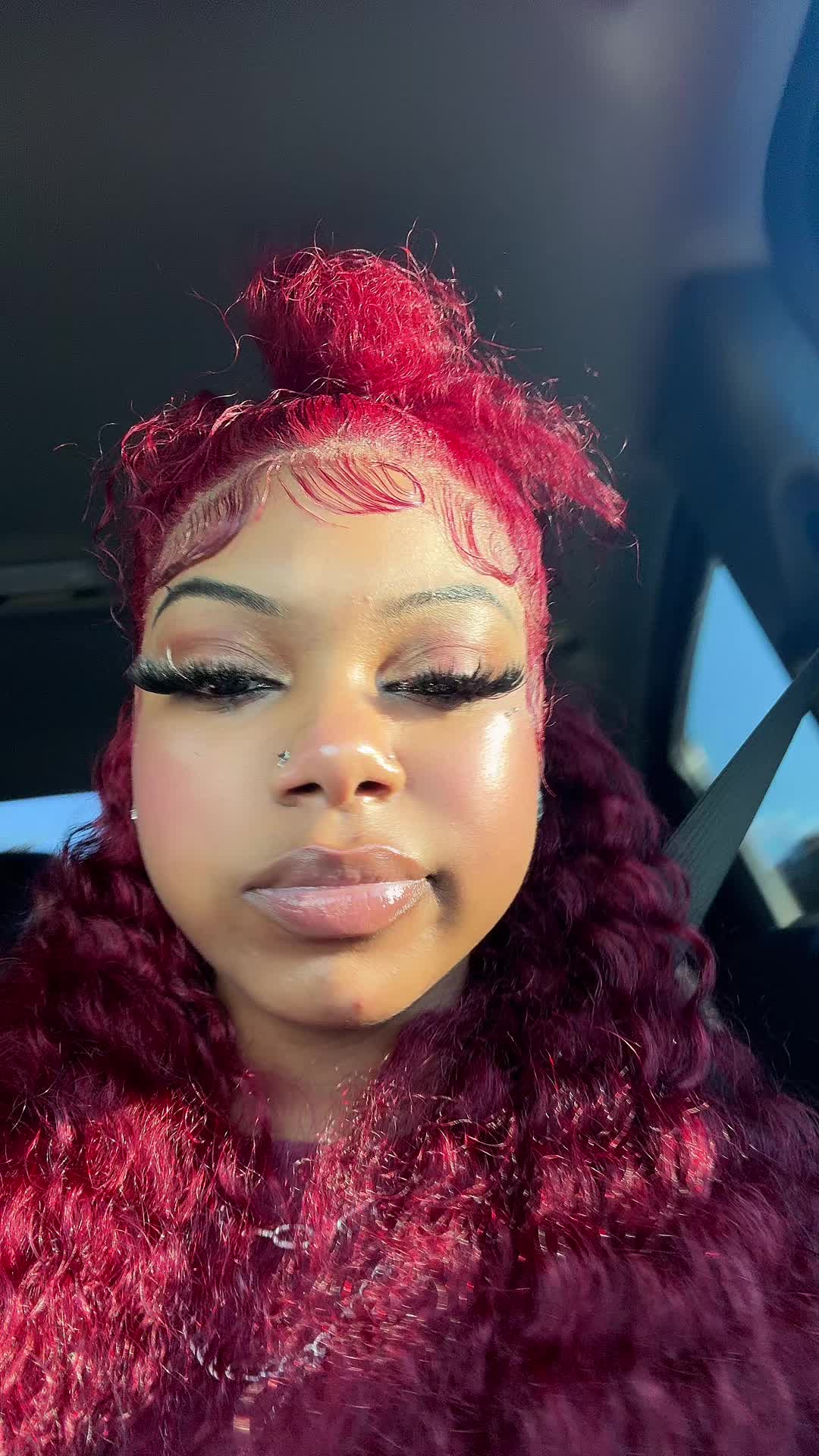 @Niaaa💕