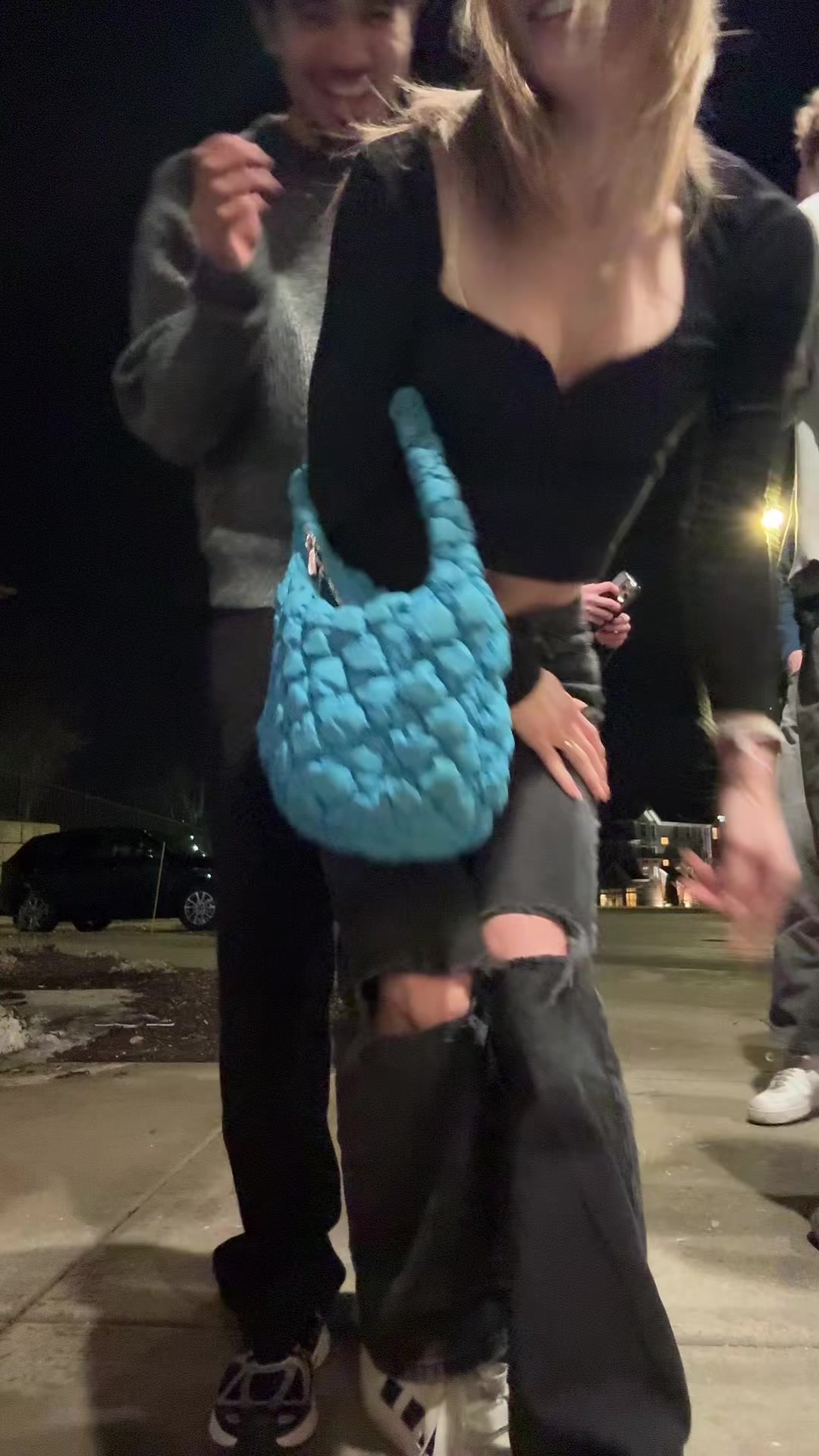 @kat