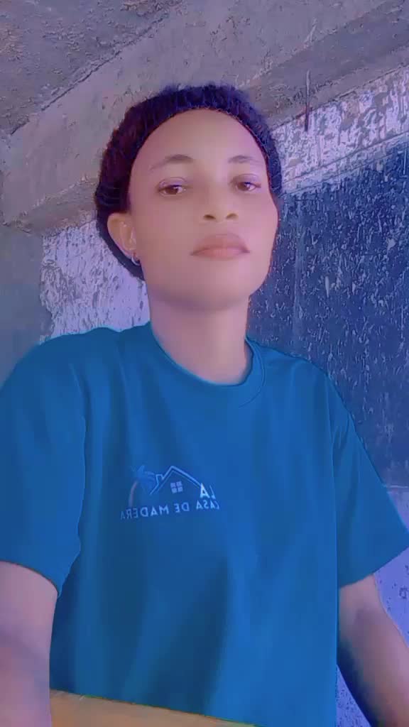 @Blanca nieves 🫣🇭🇹🇩🇴🔥🌹