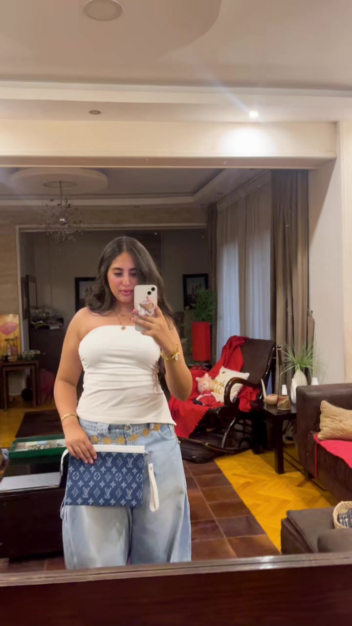 @Lojy