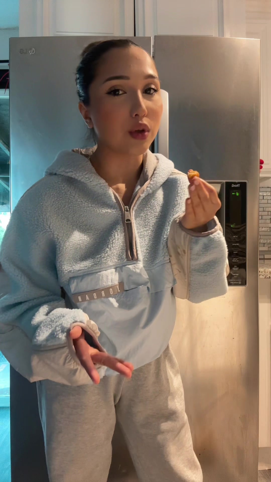 @yocii