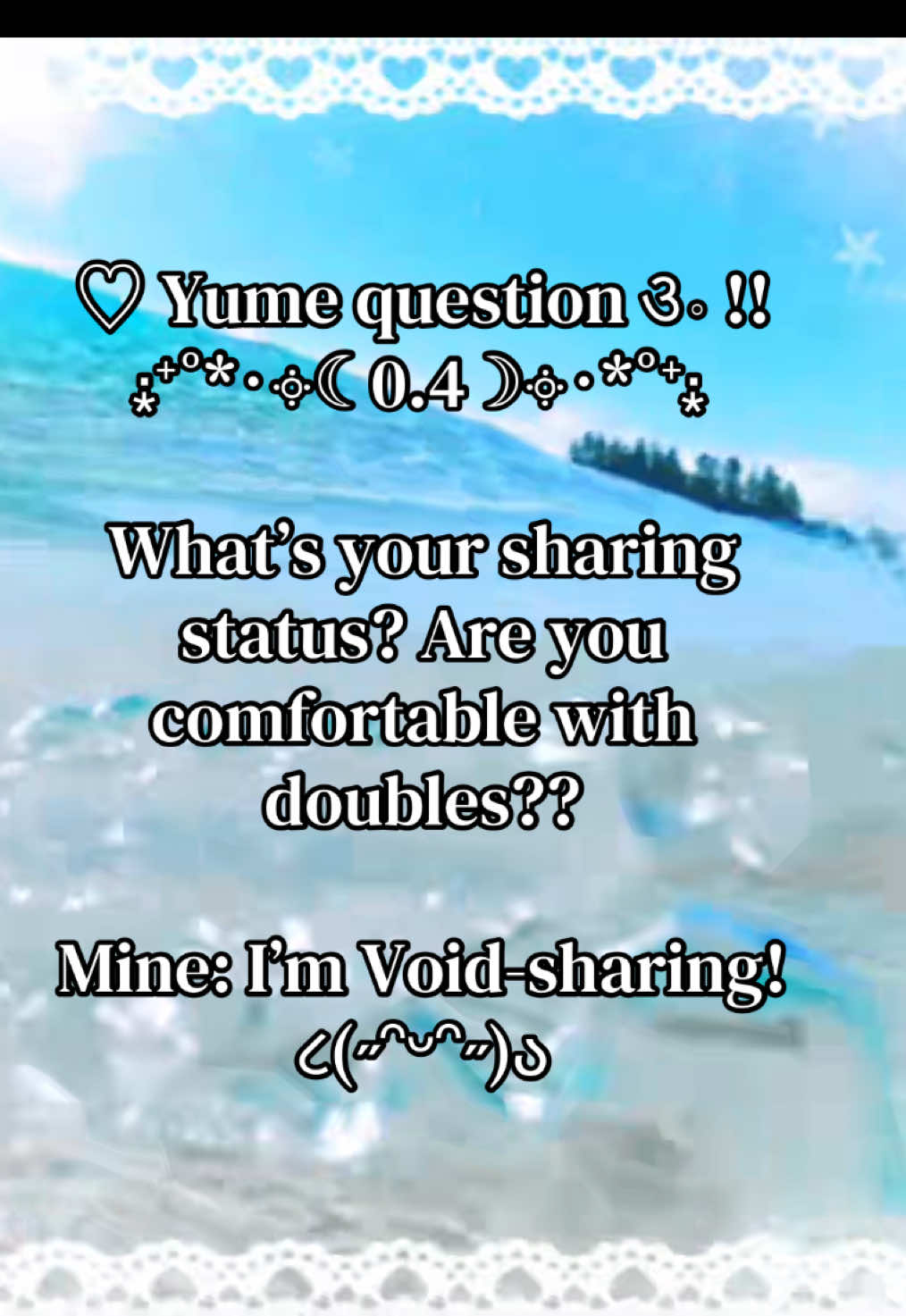 @𓈒𓏼 ♡ 𝓟aris ♡’s Poseidon 🔱