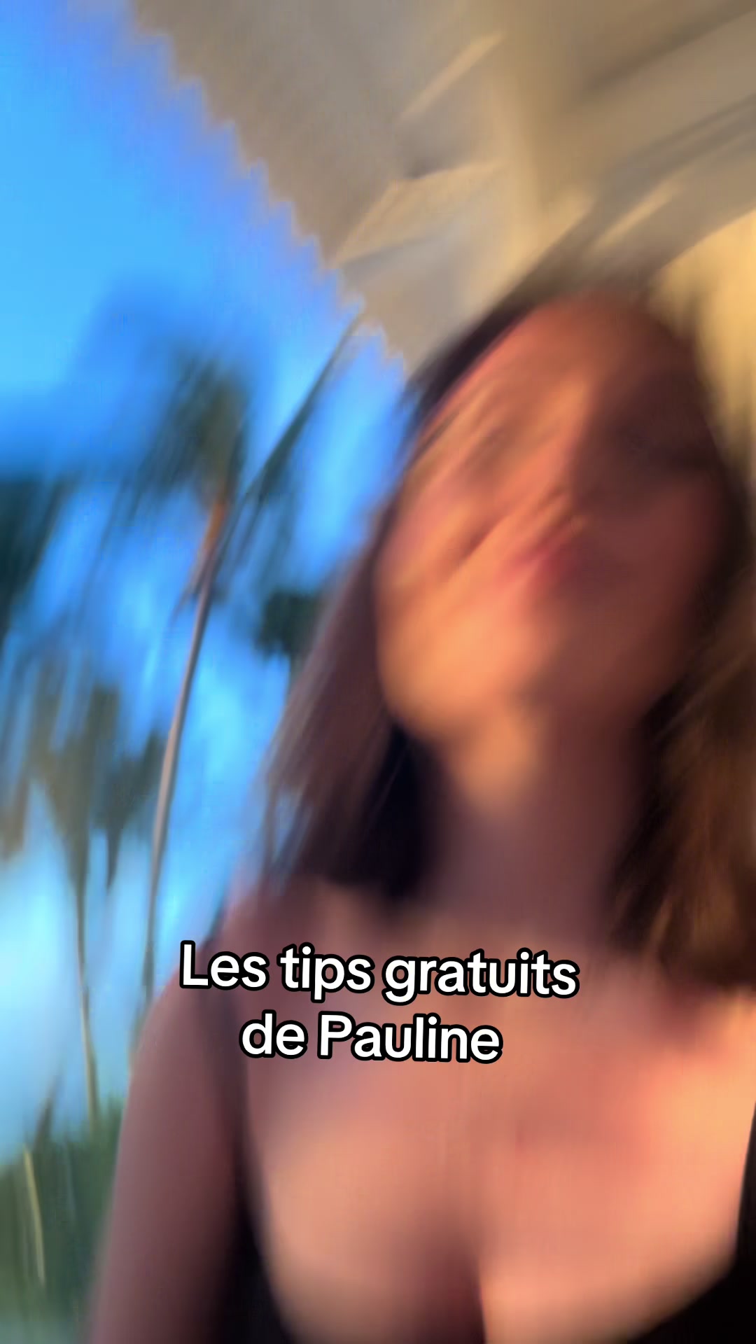 @pauline_rdls