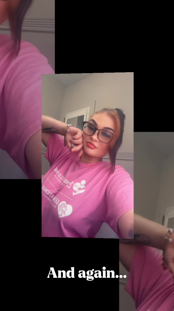 @truely_lexi3