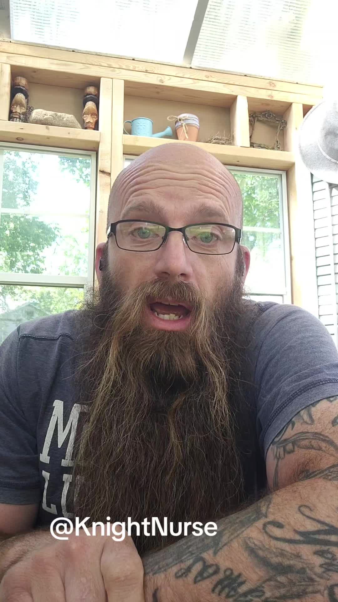 @feral_veteran