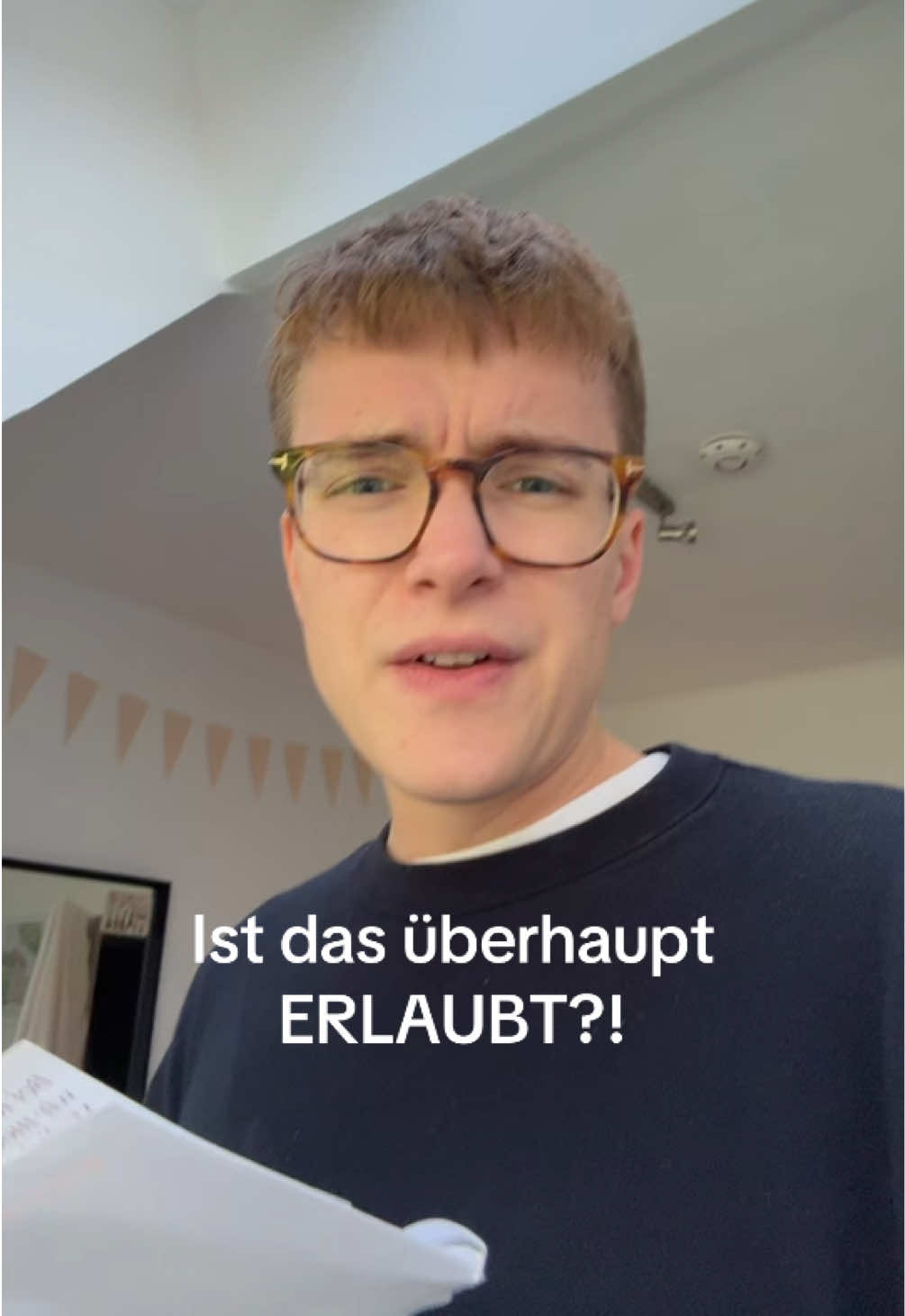 @Lasse