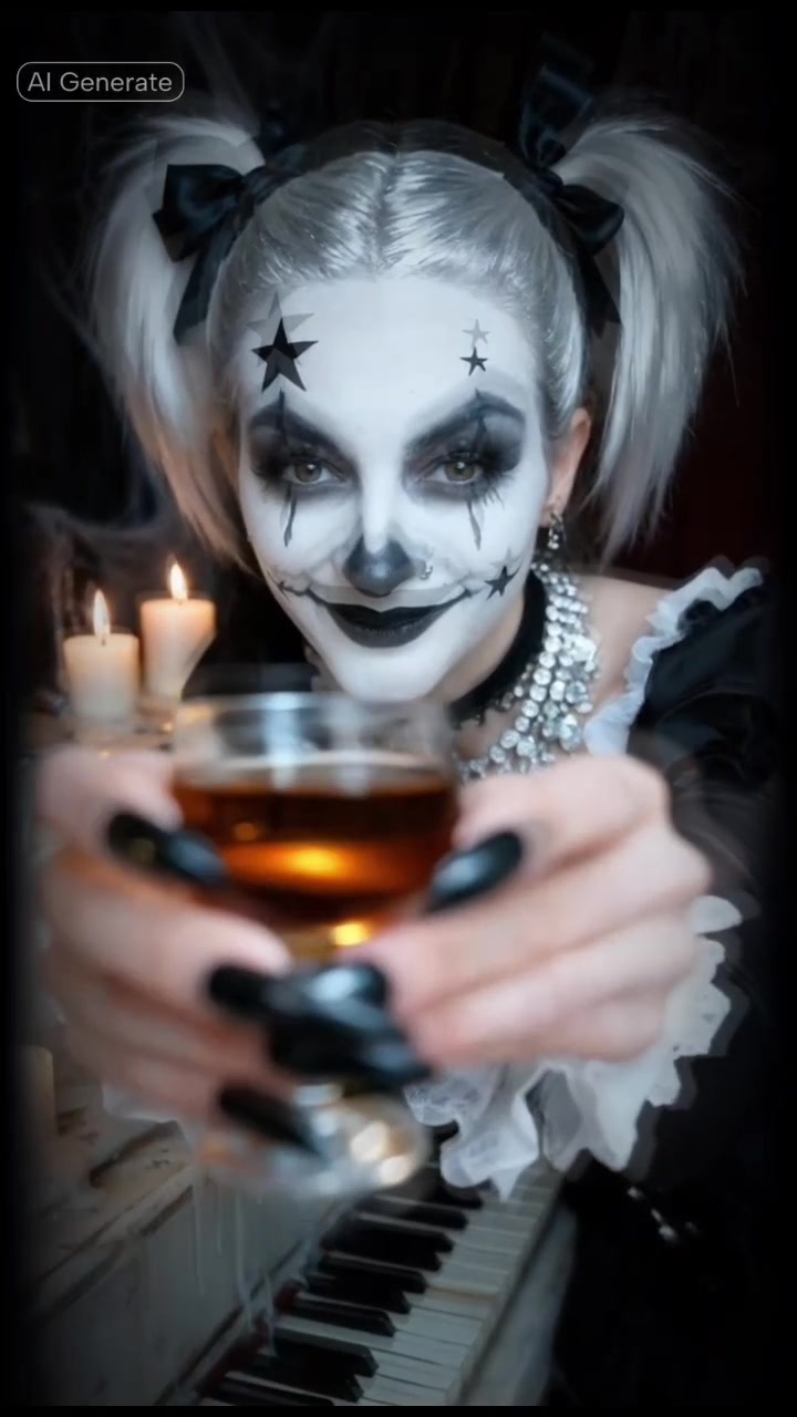 @NobleQueenVictoria👑👸❌