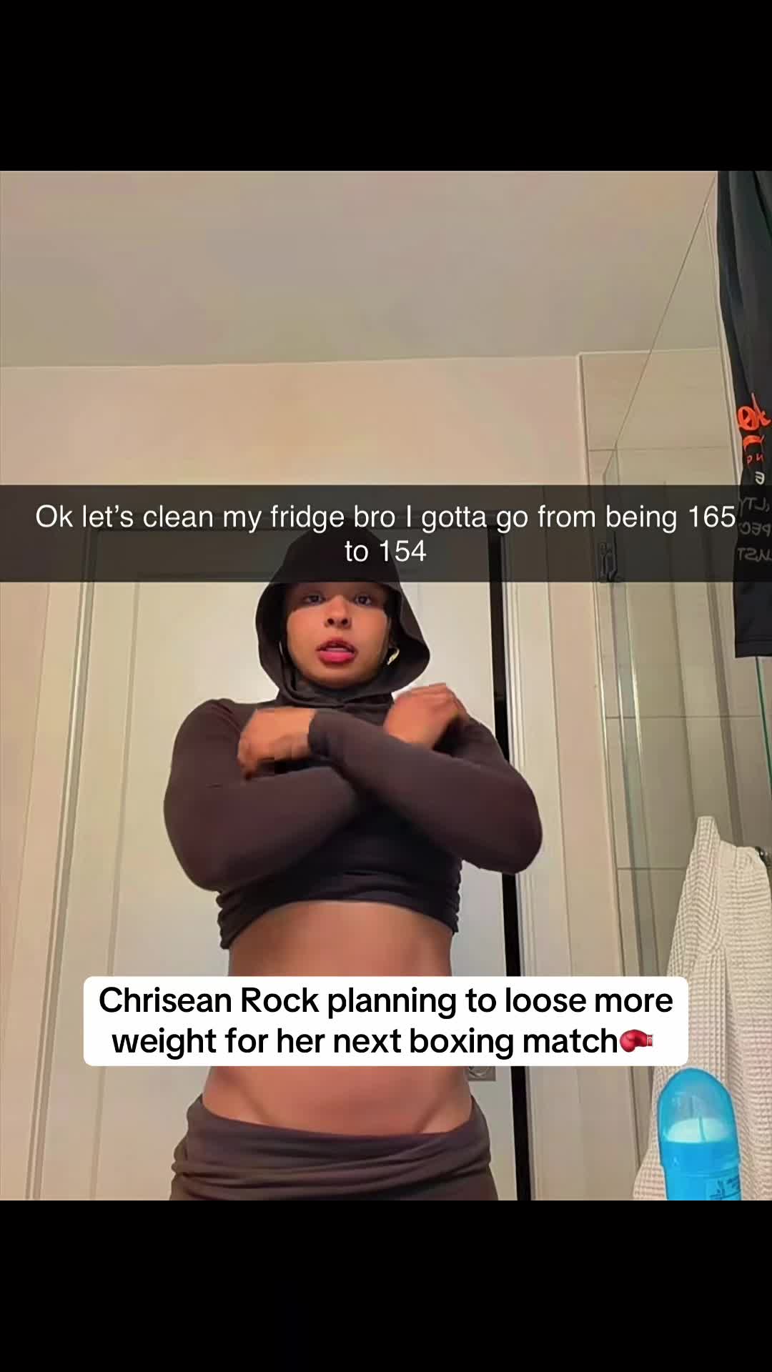 @chrisean
