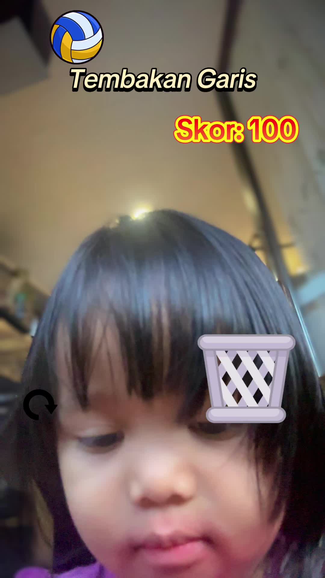 @bentoasyiik