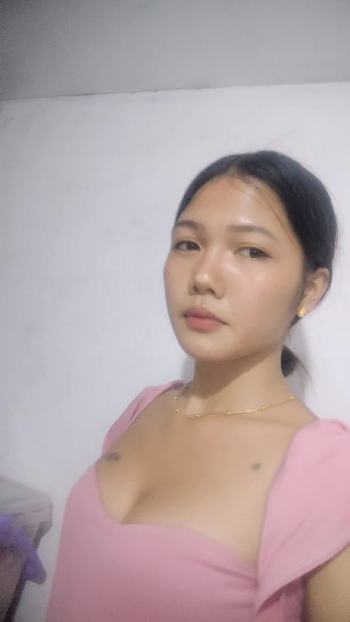 @I