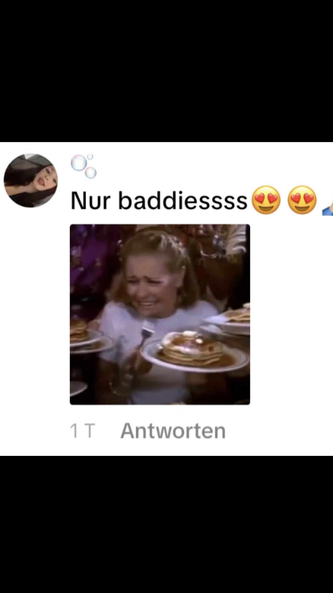 @❤️