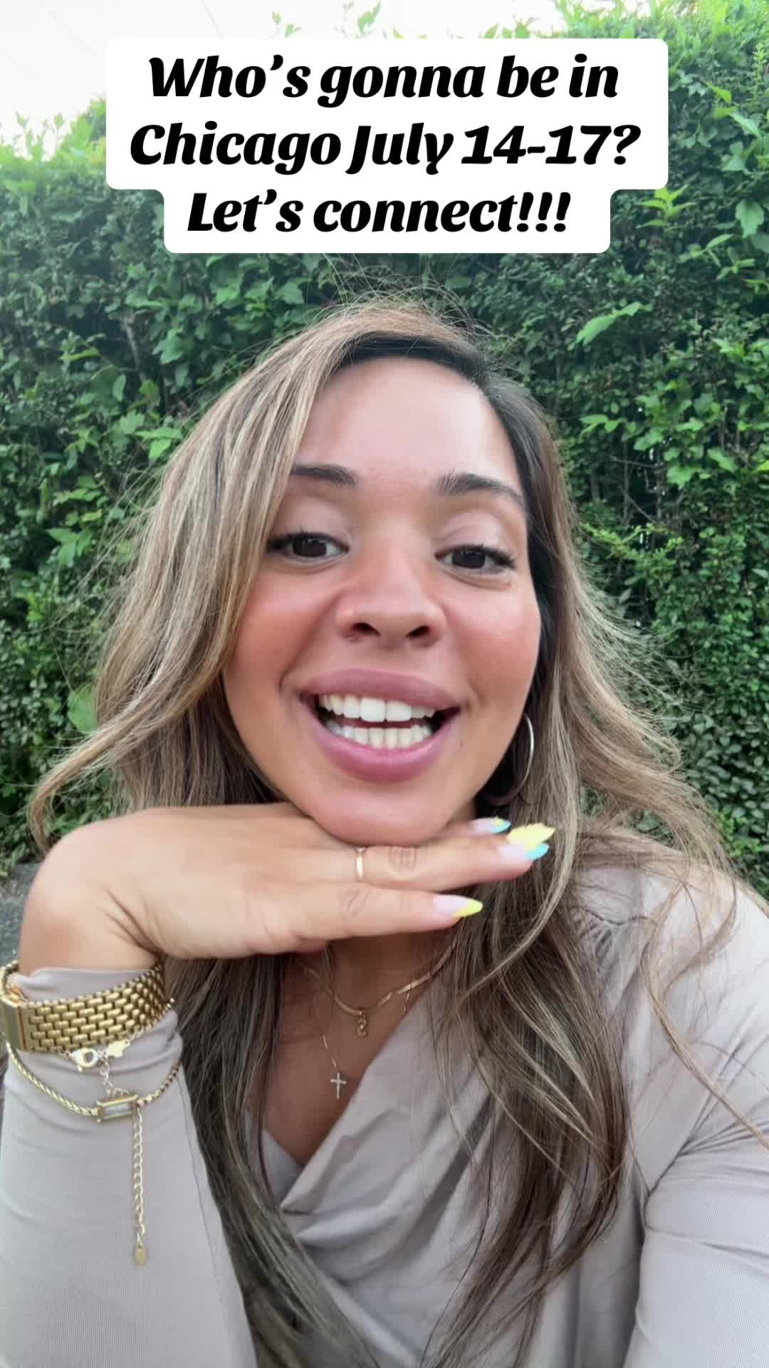 @Christina🫶🏽 Learn Behavior🧠