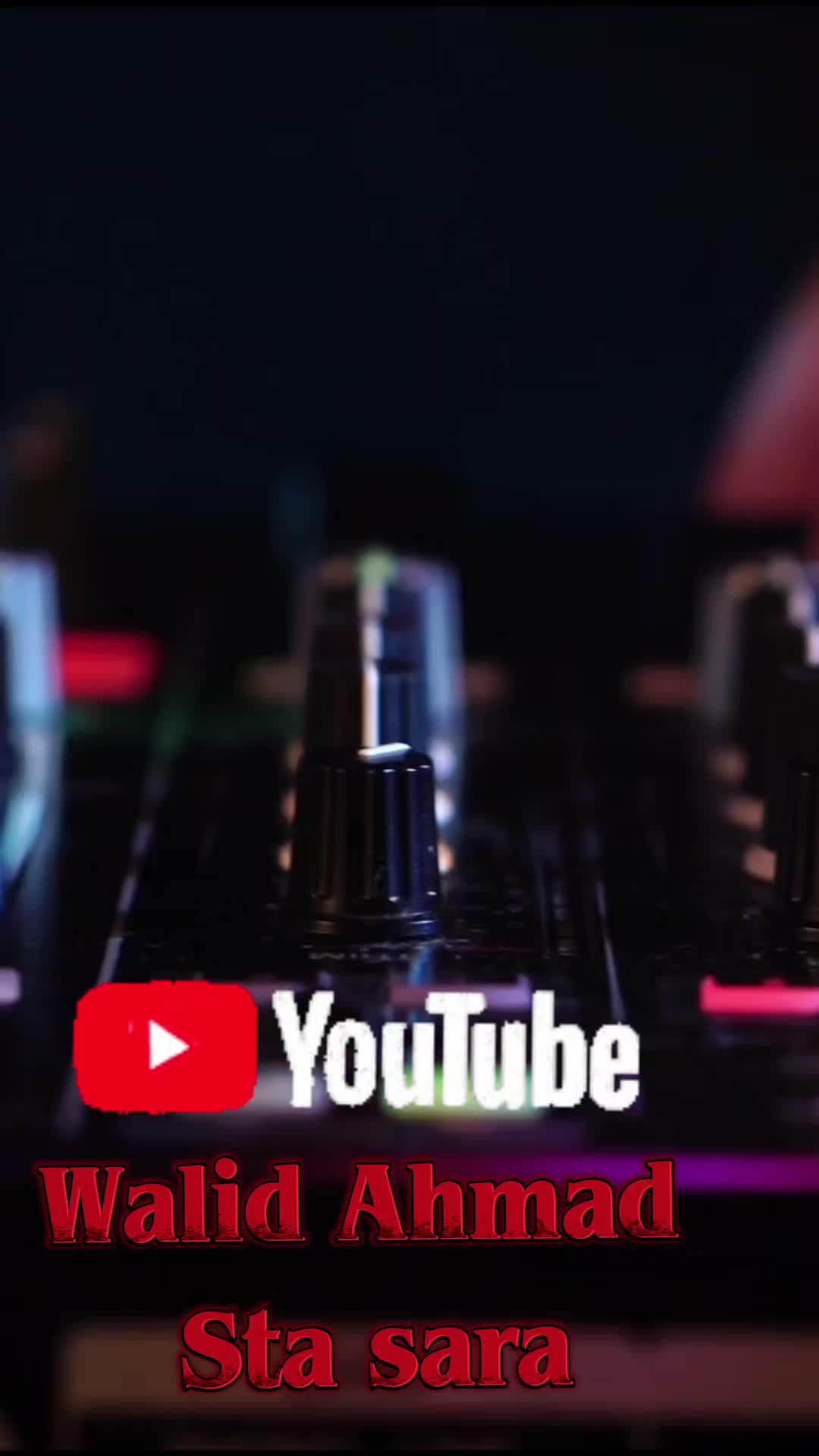 @afghan music