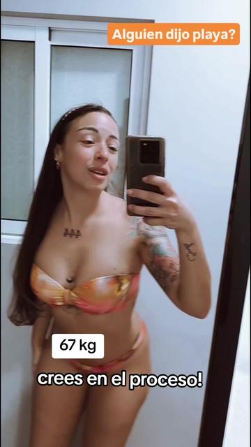 @Silvia Barberis