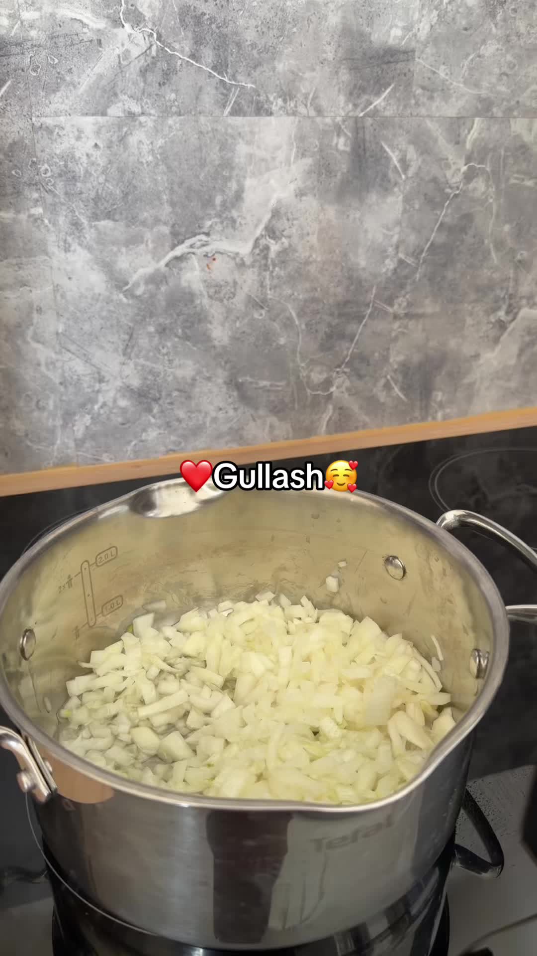 @Sarushja94