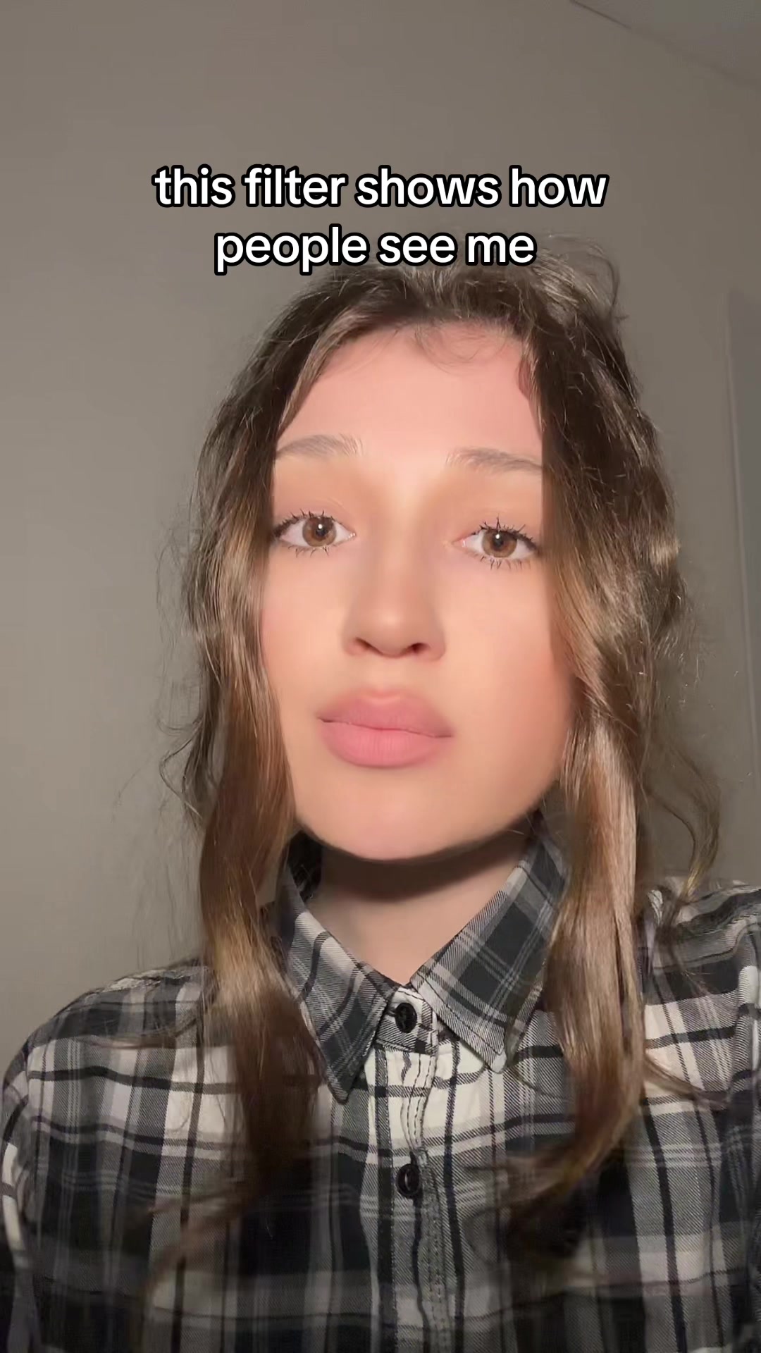 @Nadíne