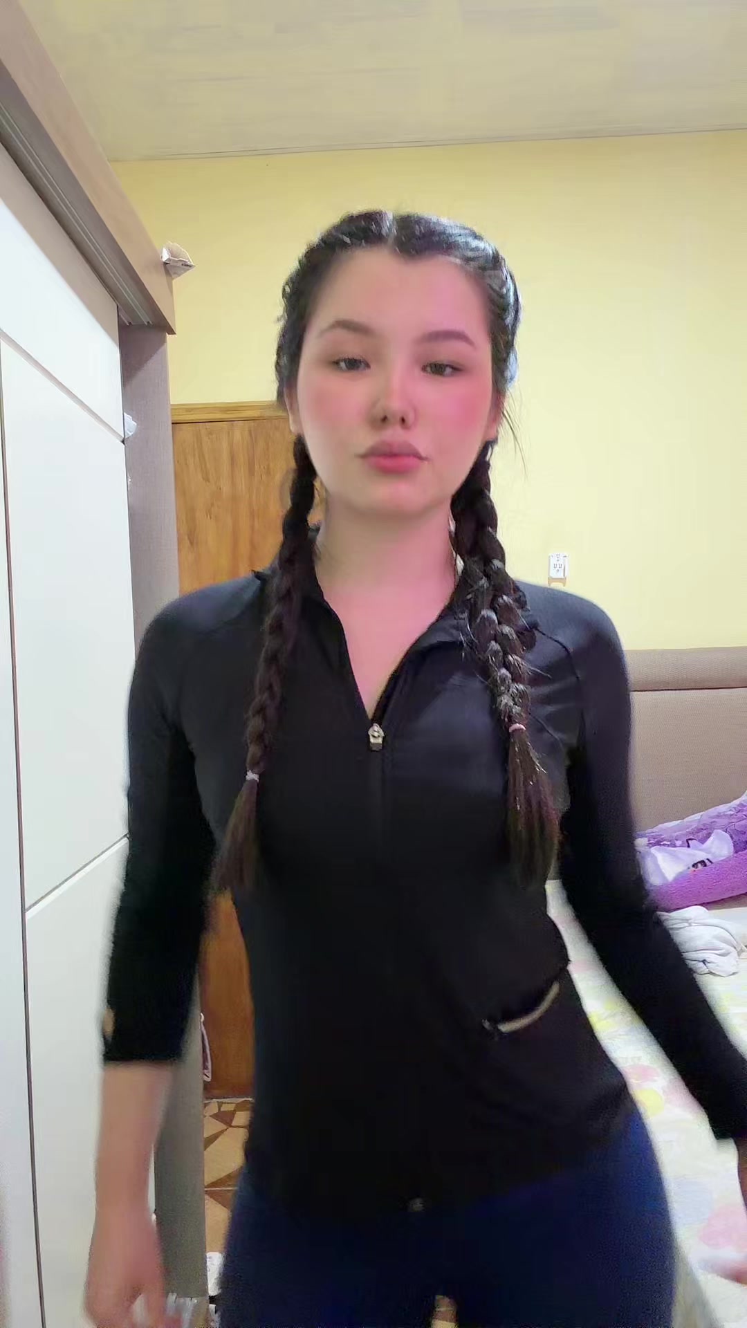 @ℛℴ𝒸𝒾