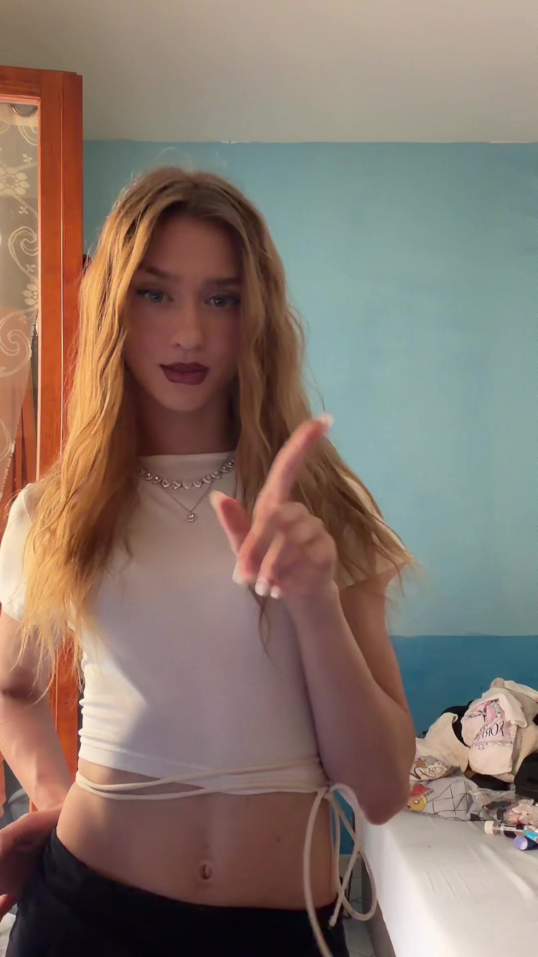 @Solosimo