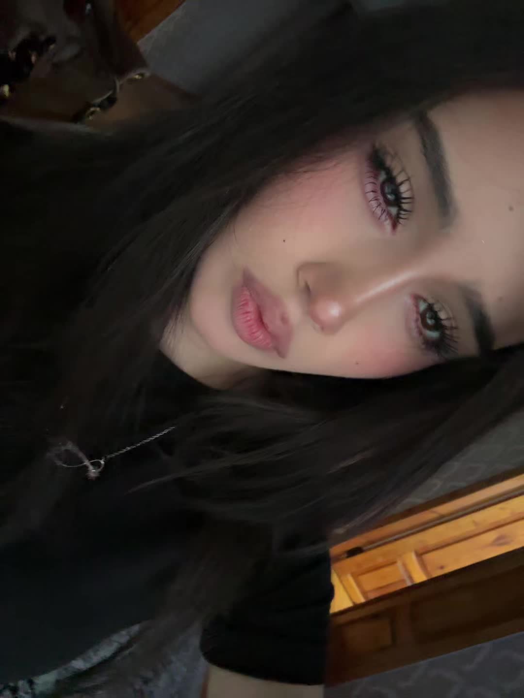 @Сири