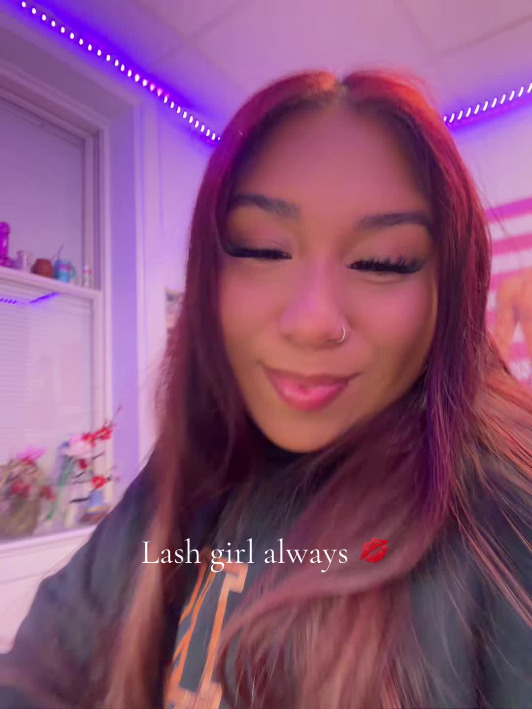 @𝓚𝓪𝓽𝓮𝓵𝔂𝓷𝓷 🫦