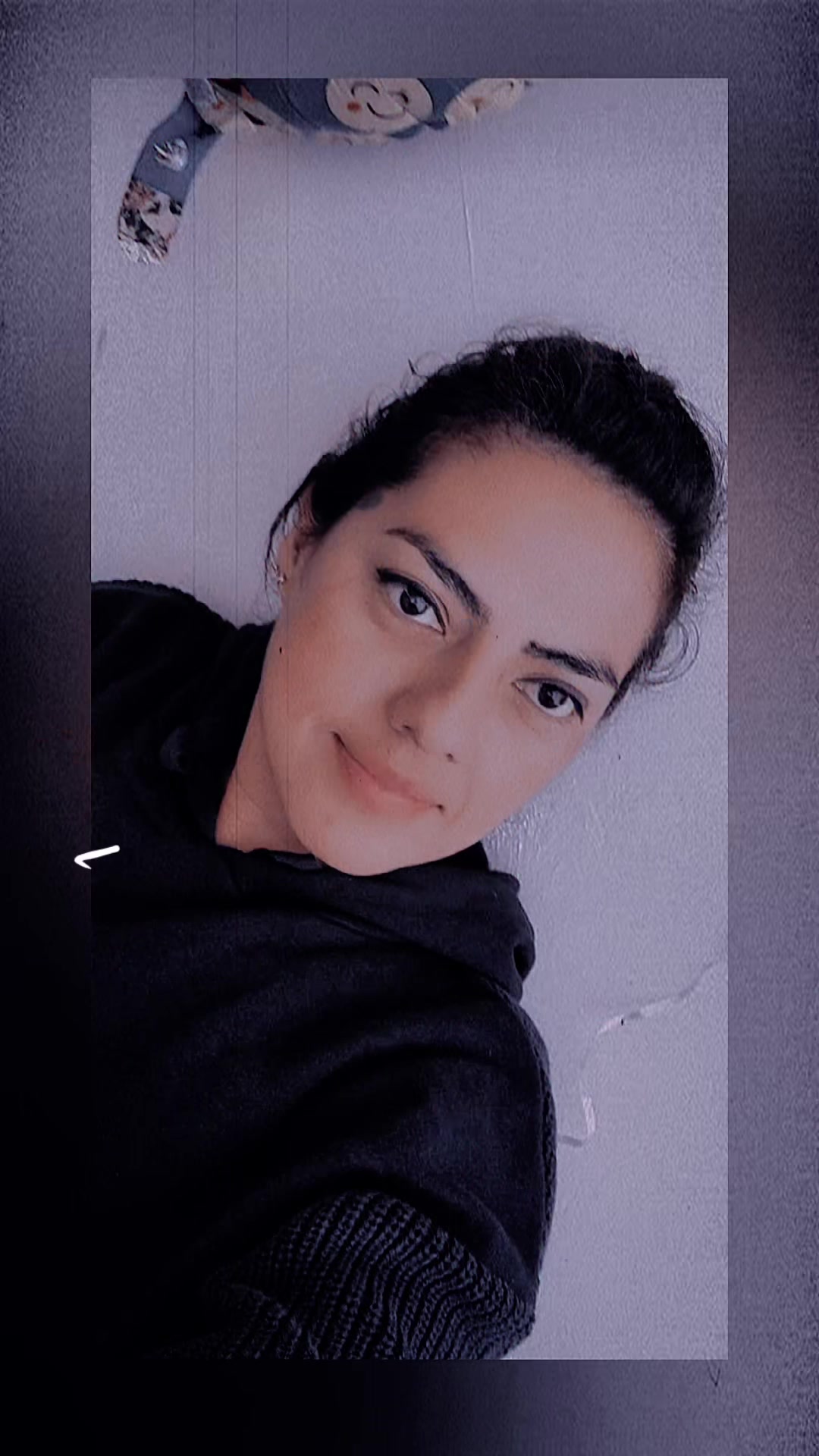 @sandyrico51